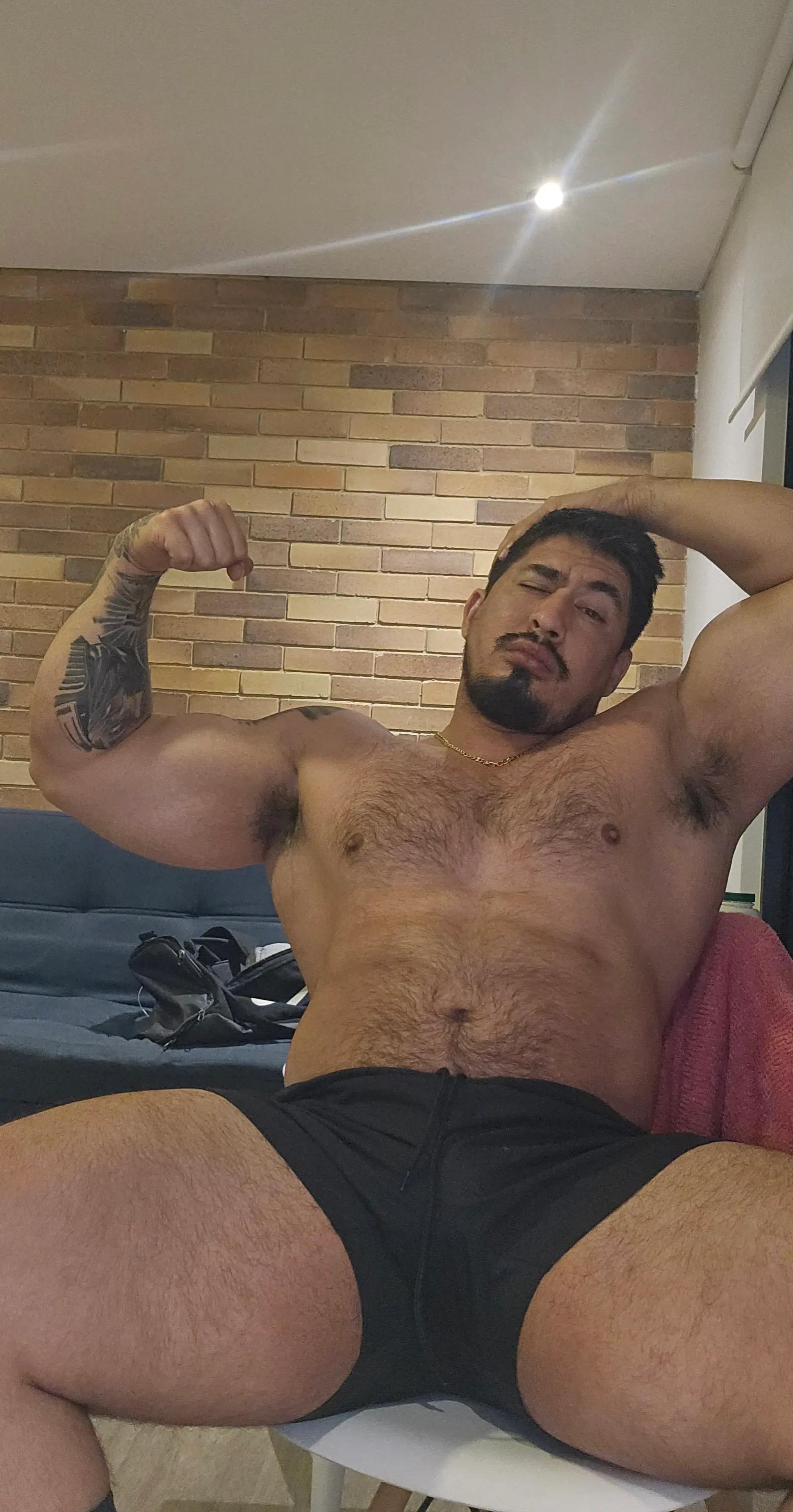 @MorelEdgar_