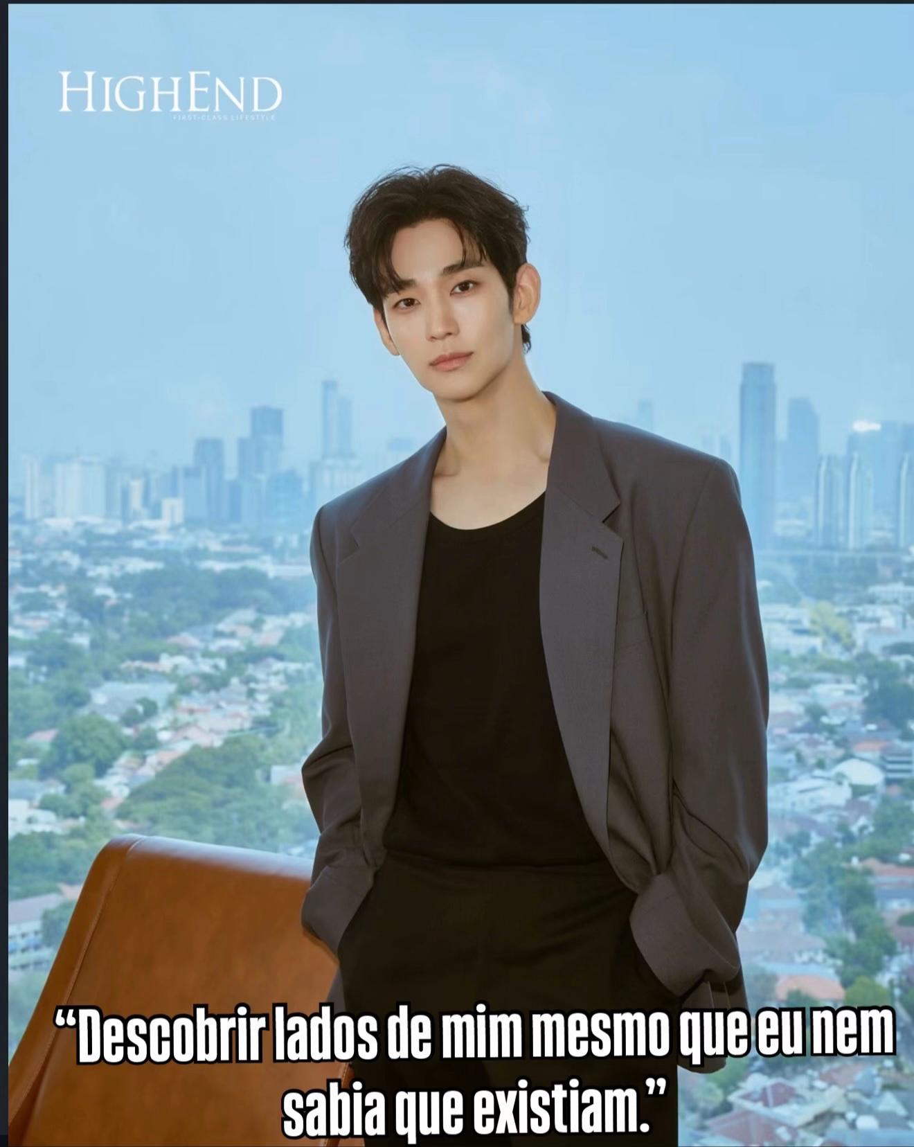 @kimsoohyun_portugal