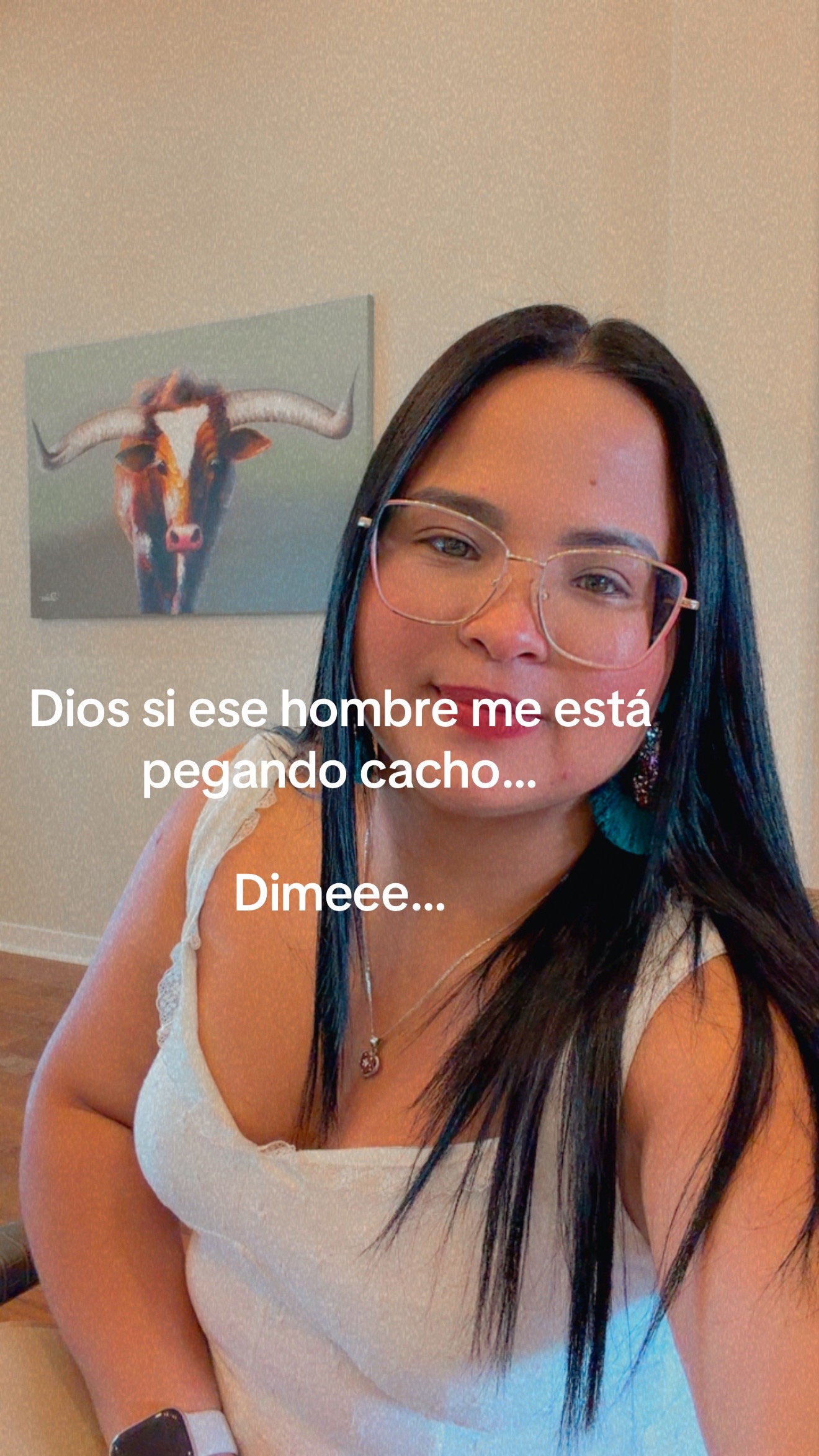 @Yoheannys