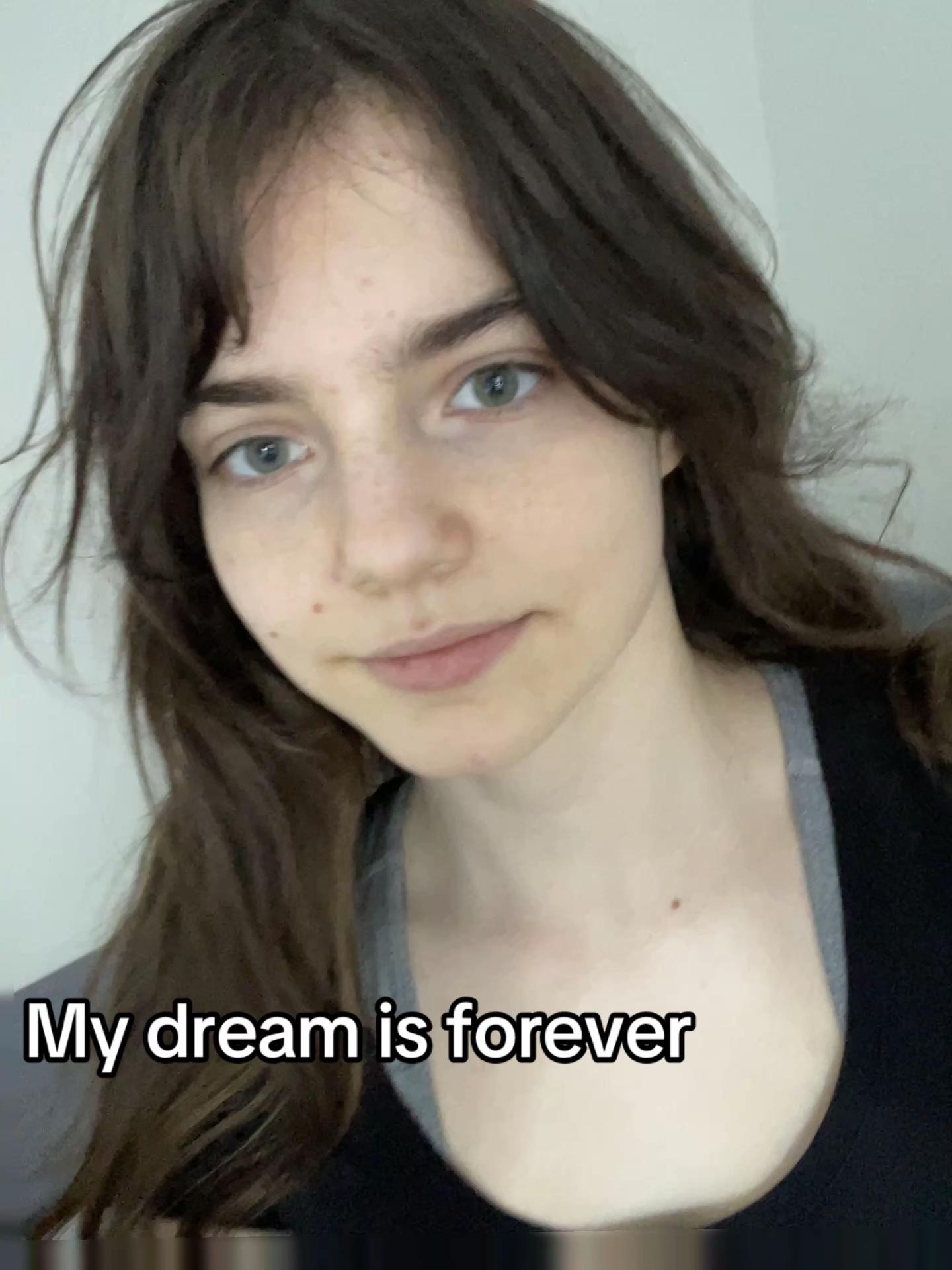 @jana