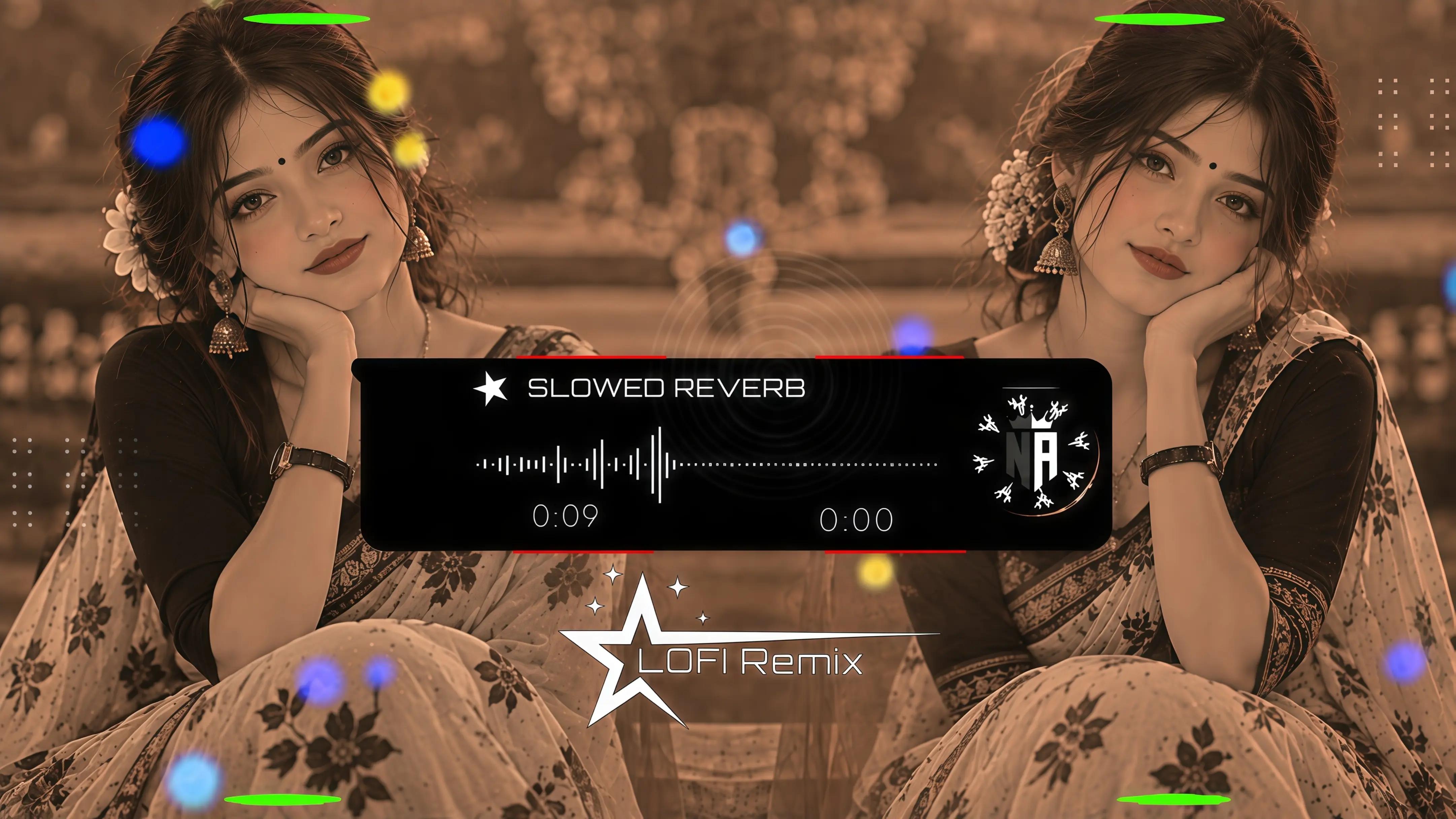 @🖤𝐍ᴏ𝐌𝐀𝐍 𝐎𝐅𝐅𝐈𝐂𝐈𝐀𝐋🎧