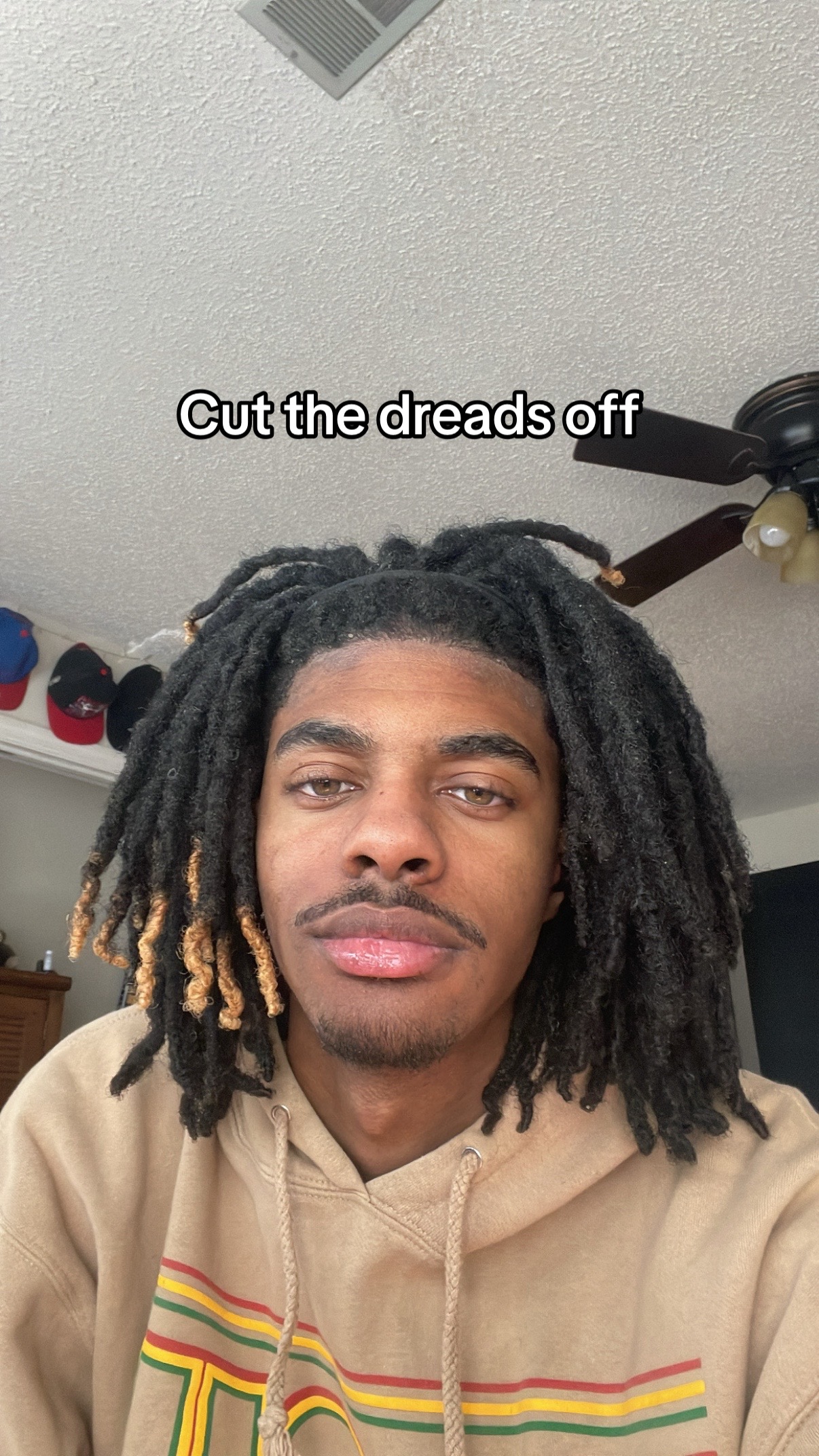 @Smitty_A1