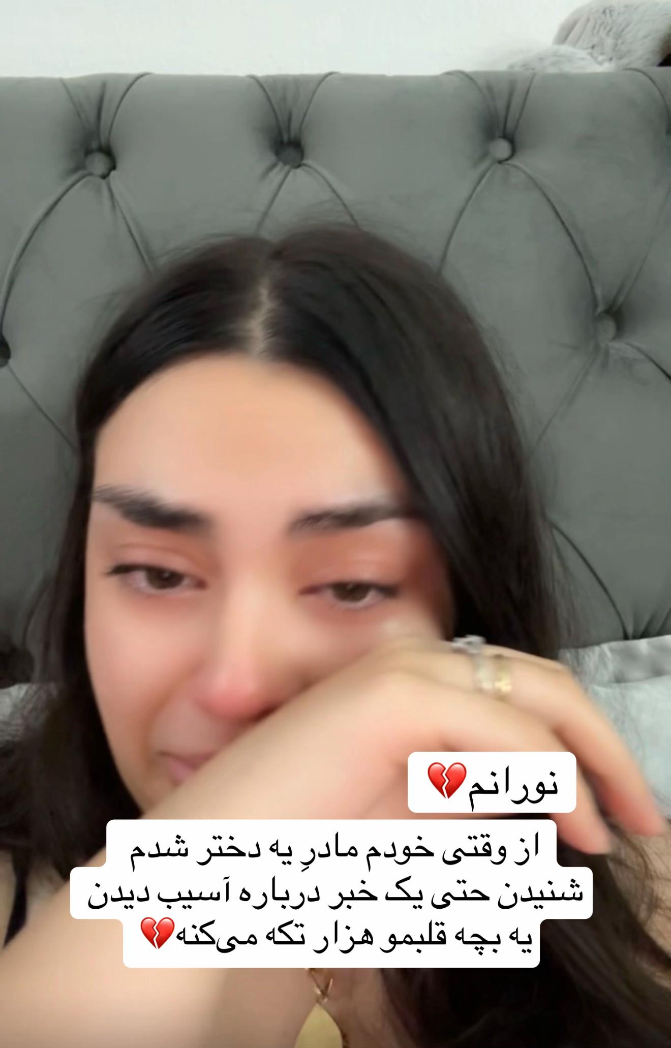@𝑀𝑖𝑡𝑟𝑎♫