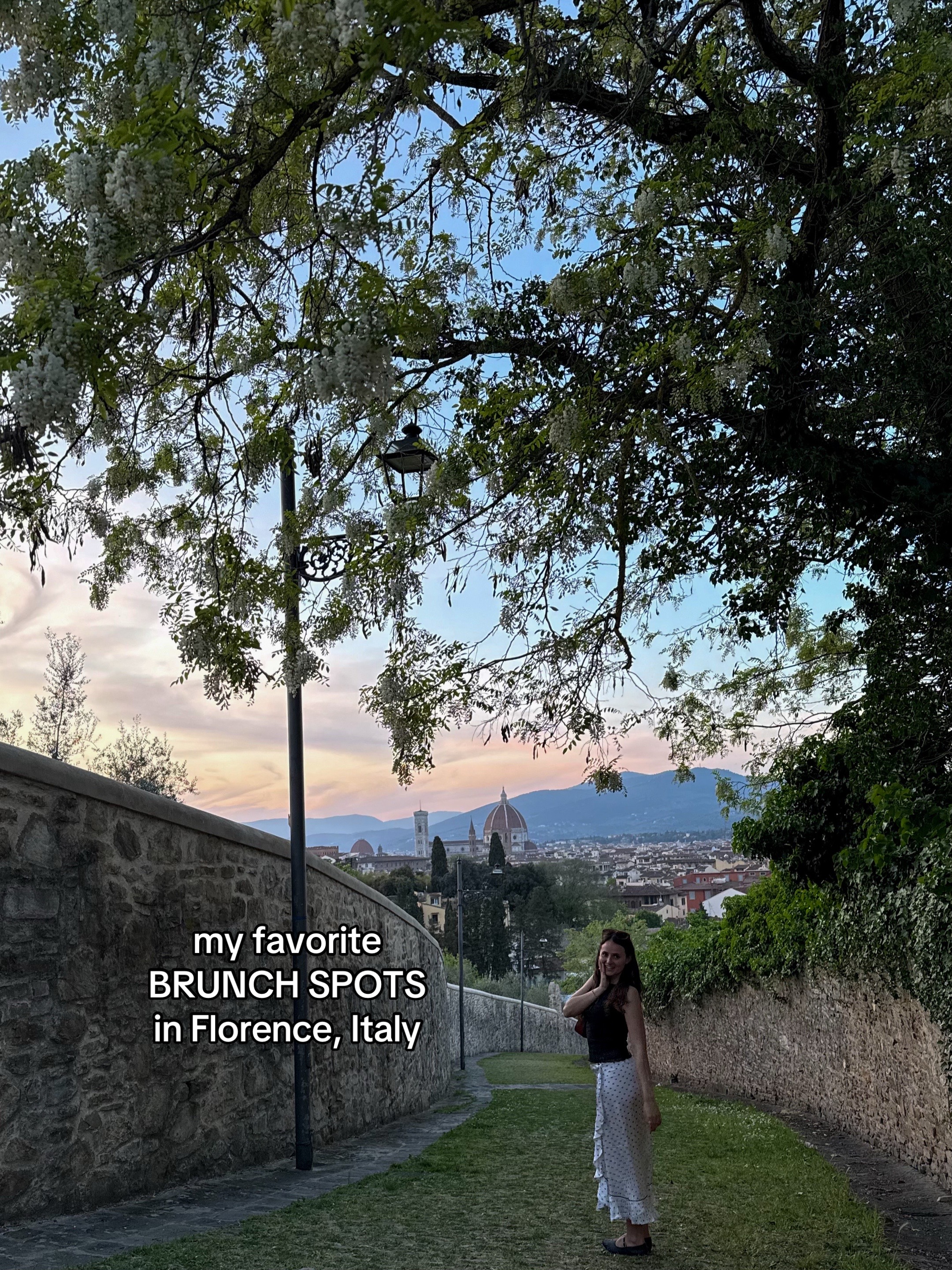 @kaitlin in 🇮🇹