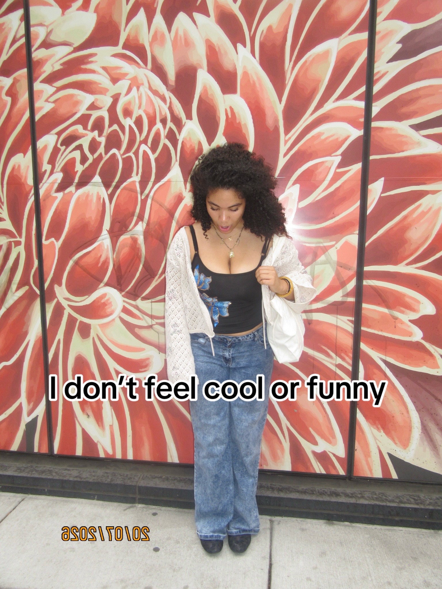 @Jas