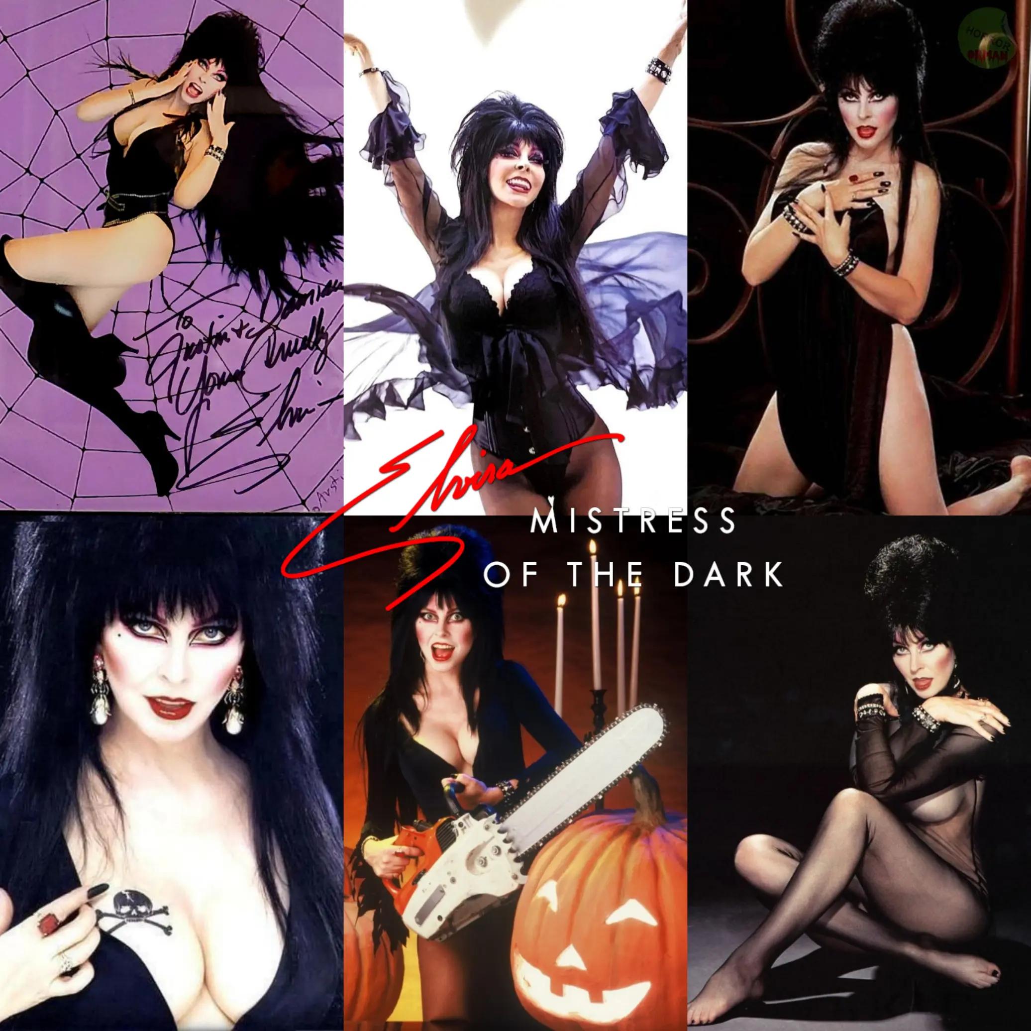 @horror_orman