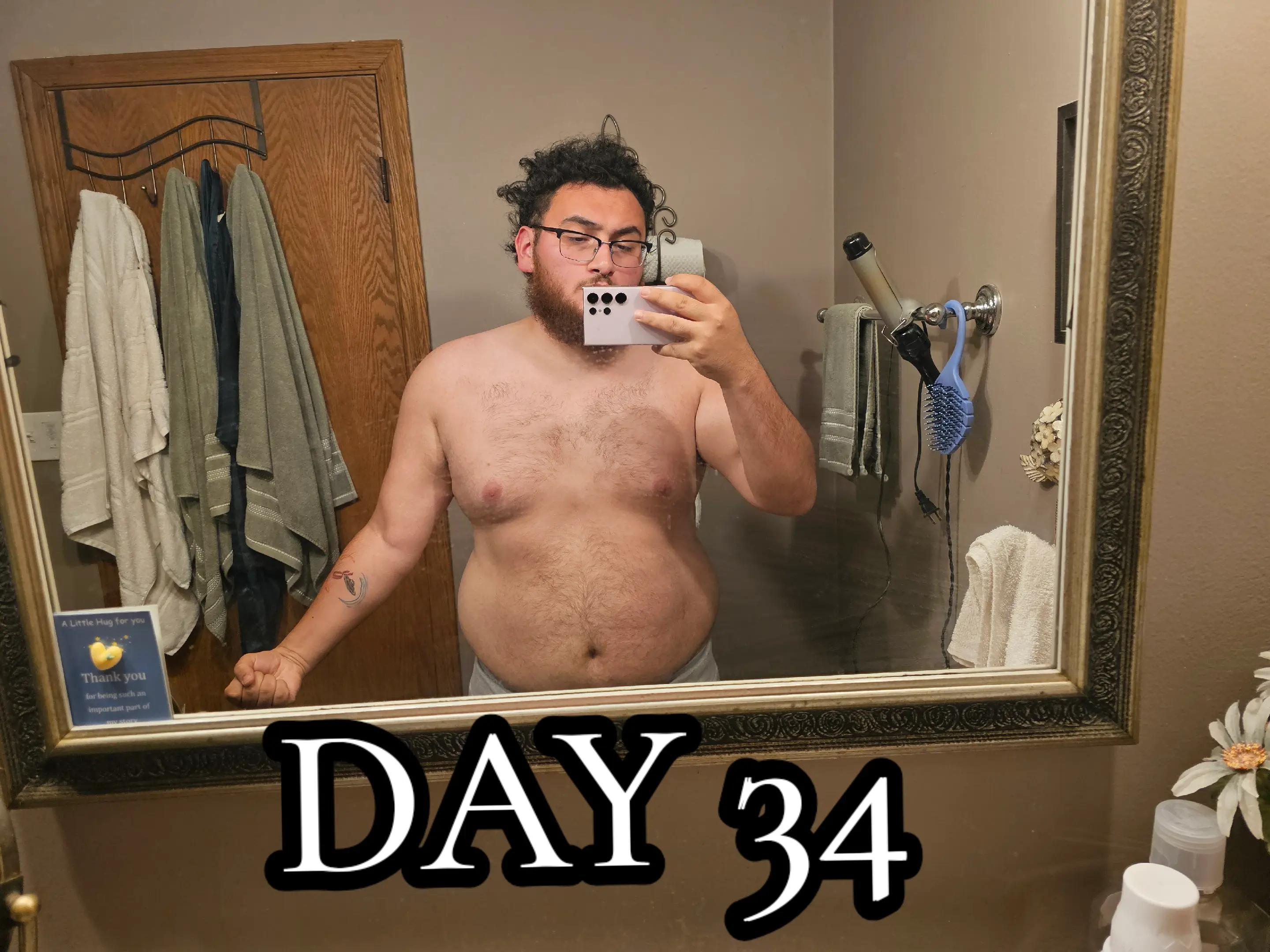 @🔻Toku🔻