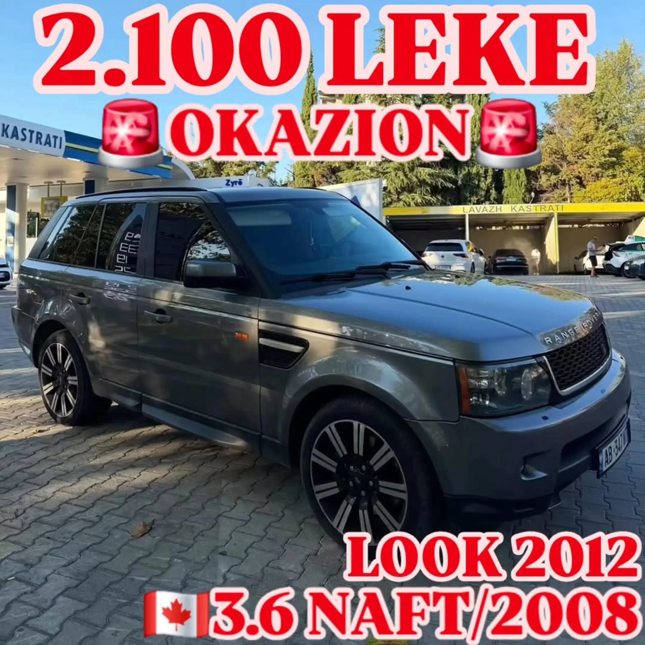 @ENEA AUTO (2015)