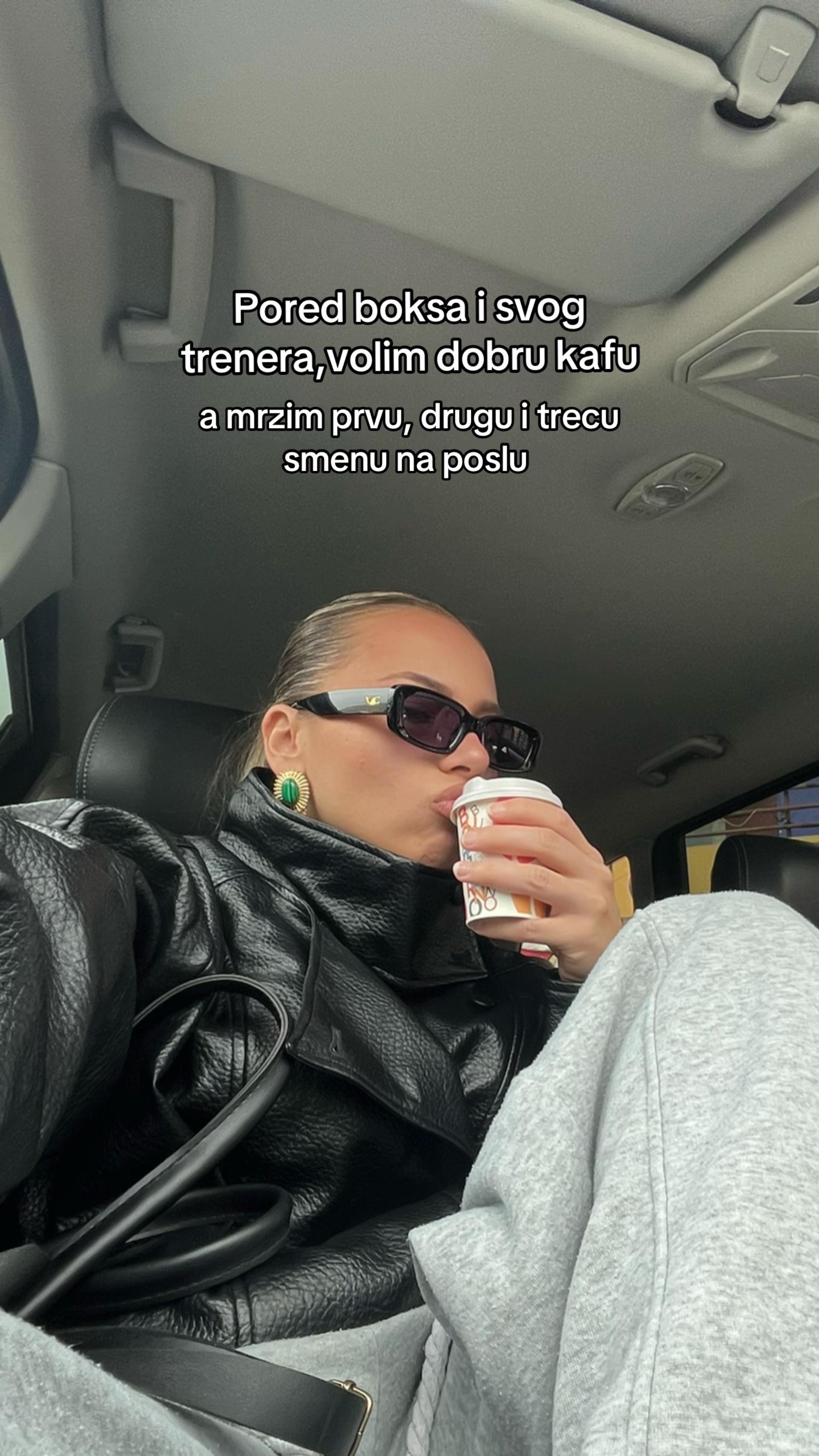 @kikaaaa_m