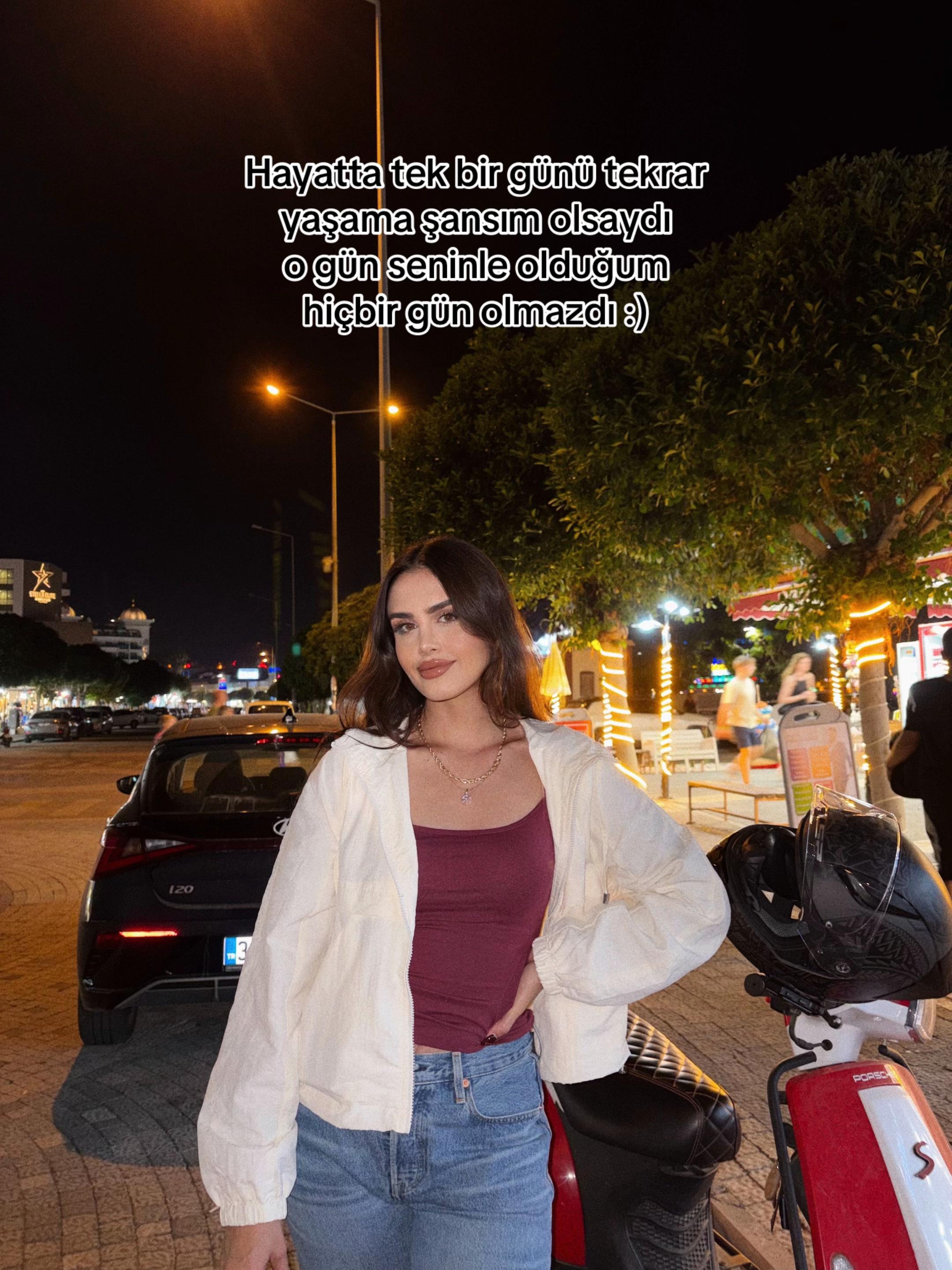 @SELDA