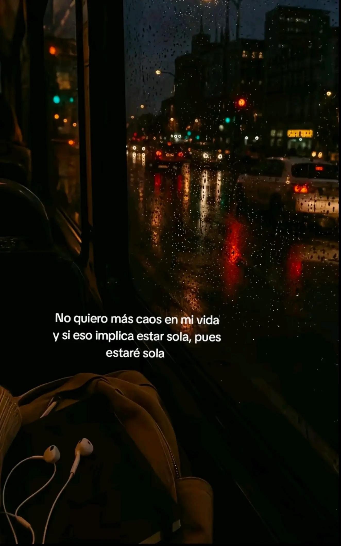 @Nelly🍃