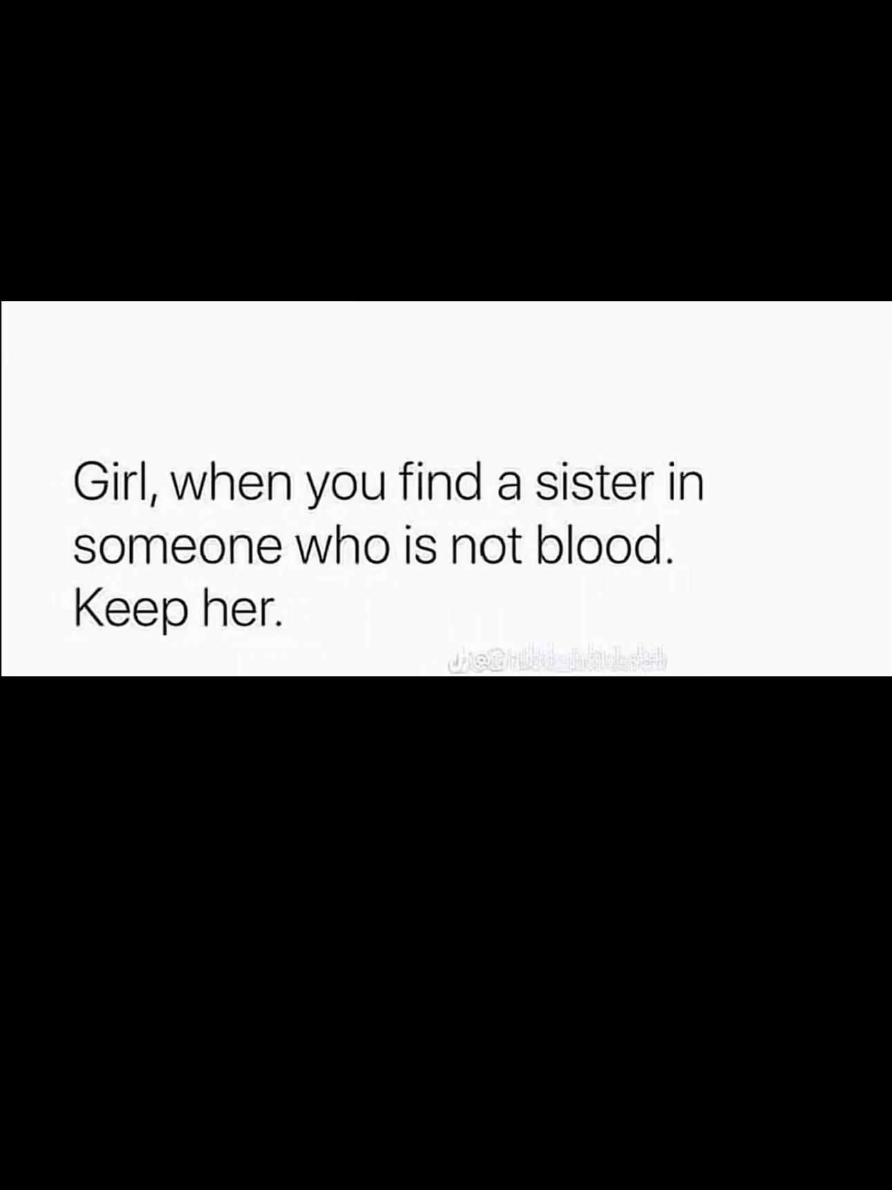 @GOMEZ🪽