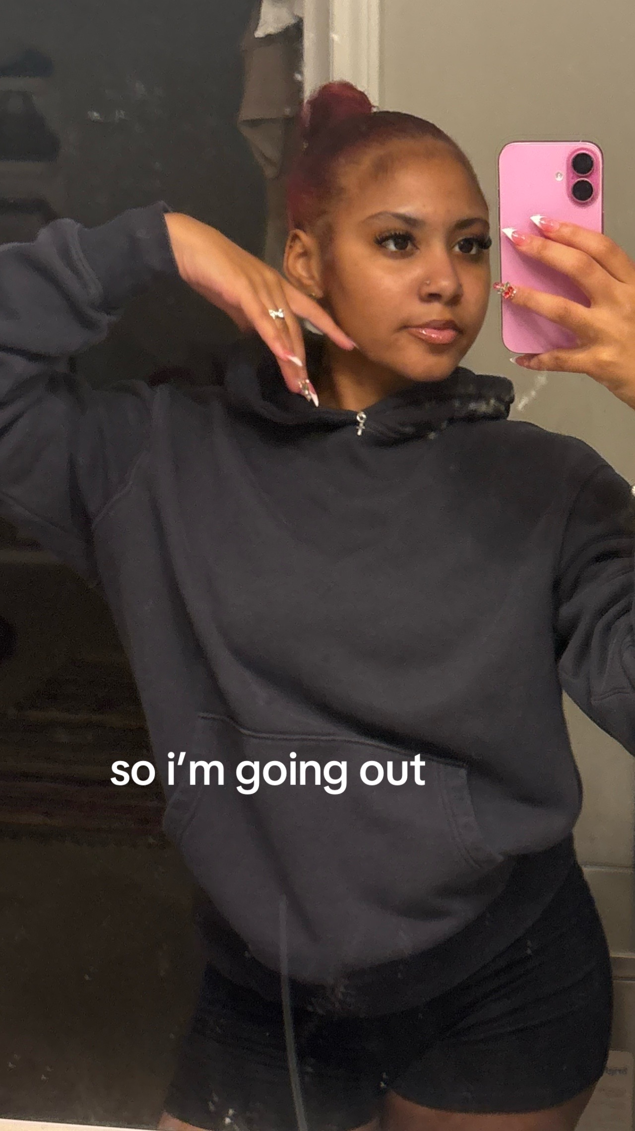 @nnaia