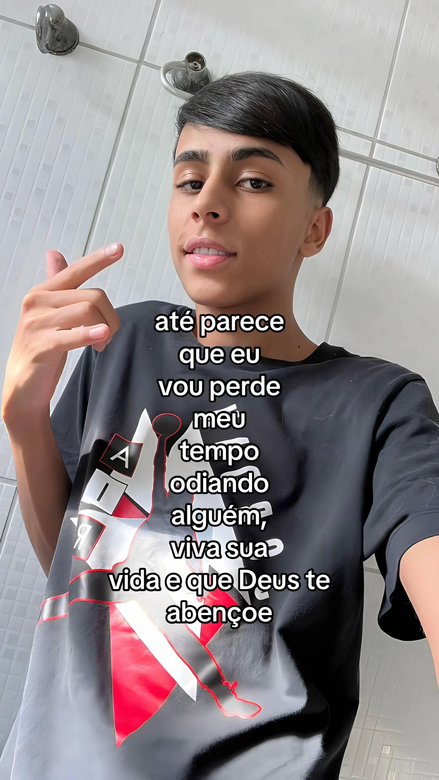 @alvesnikeiro_