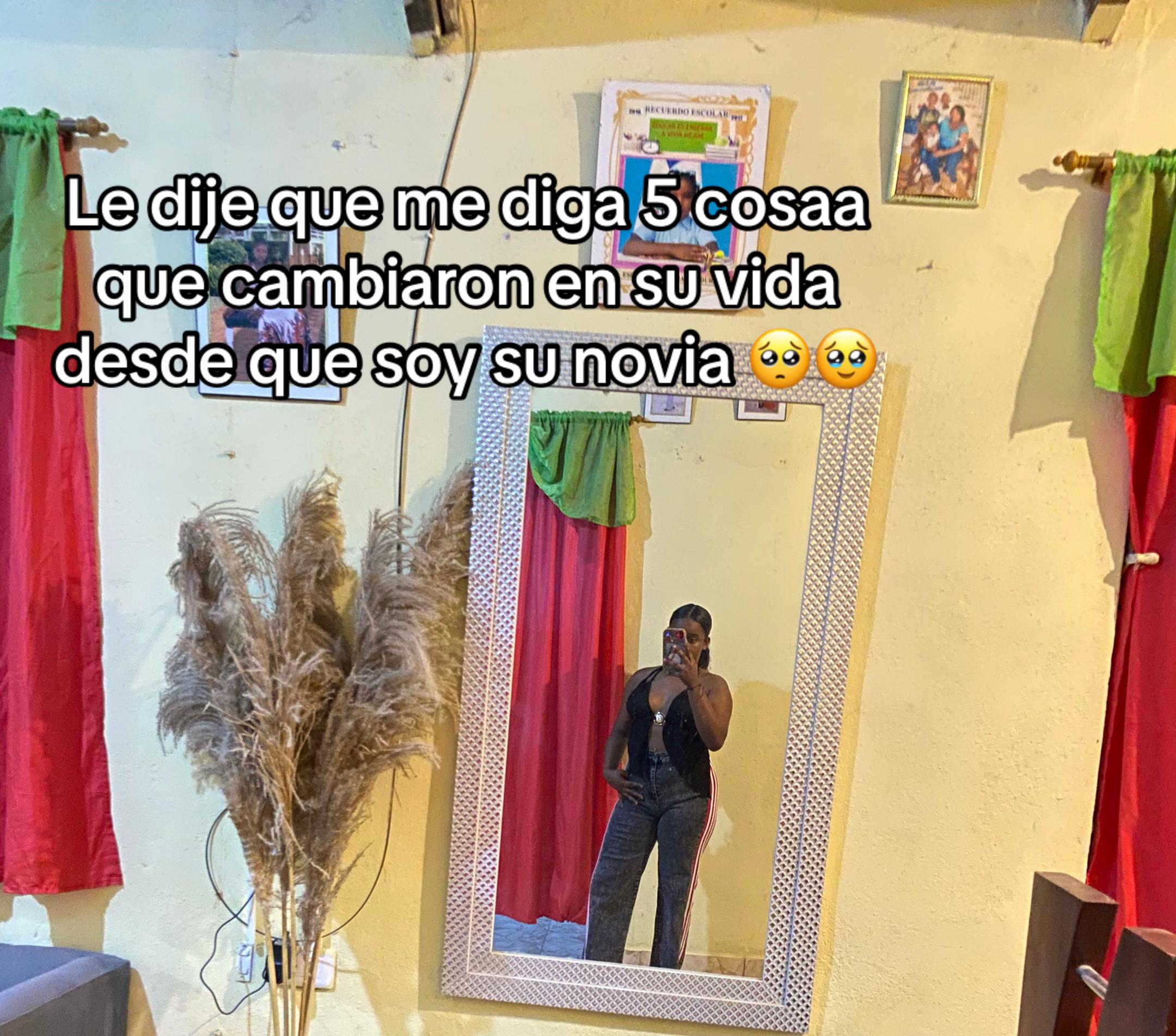 @Vane