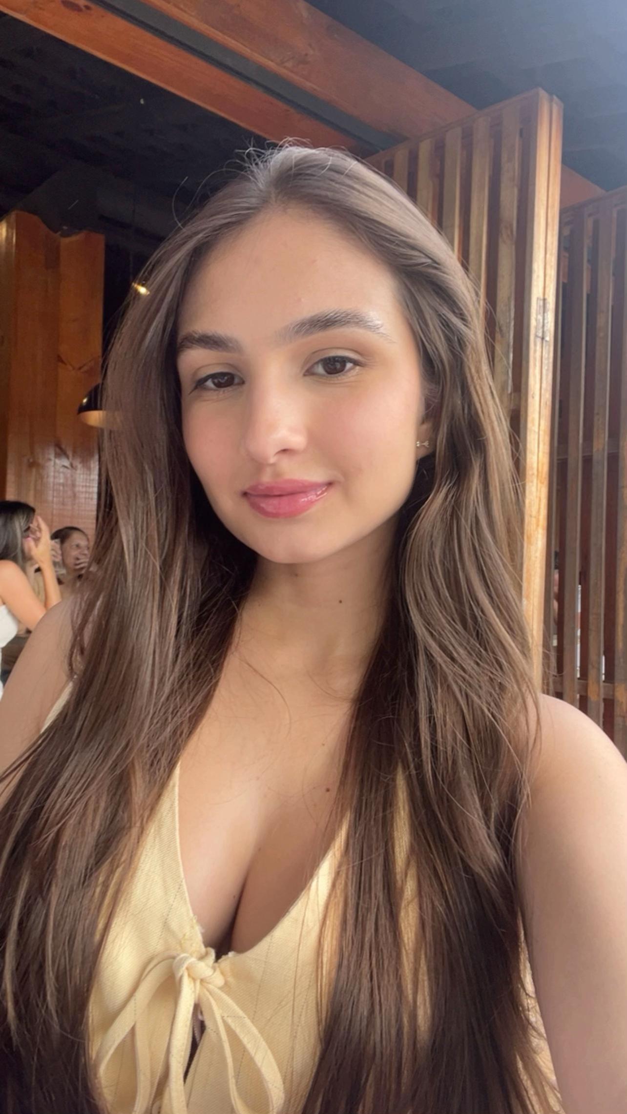 @Giovana Ribeiro