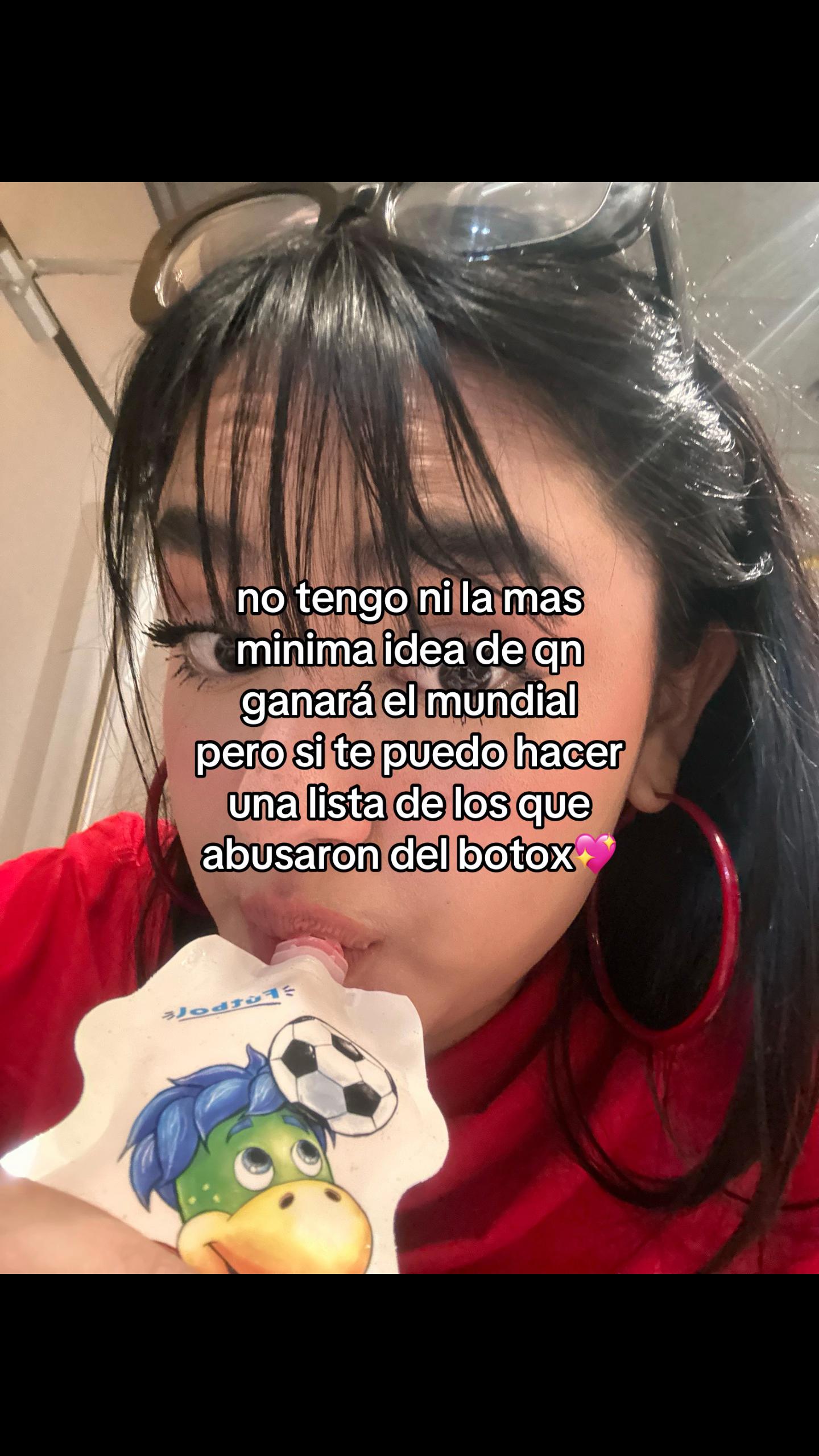 @nikill_19