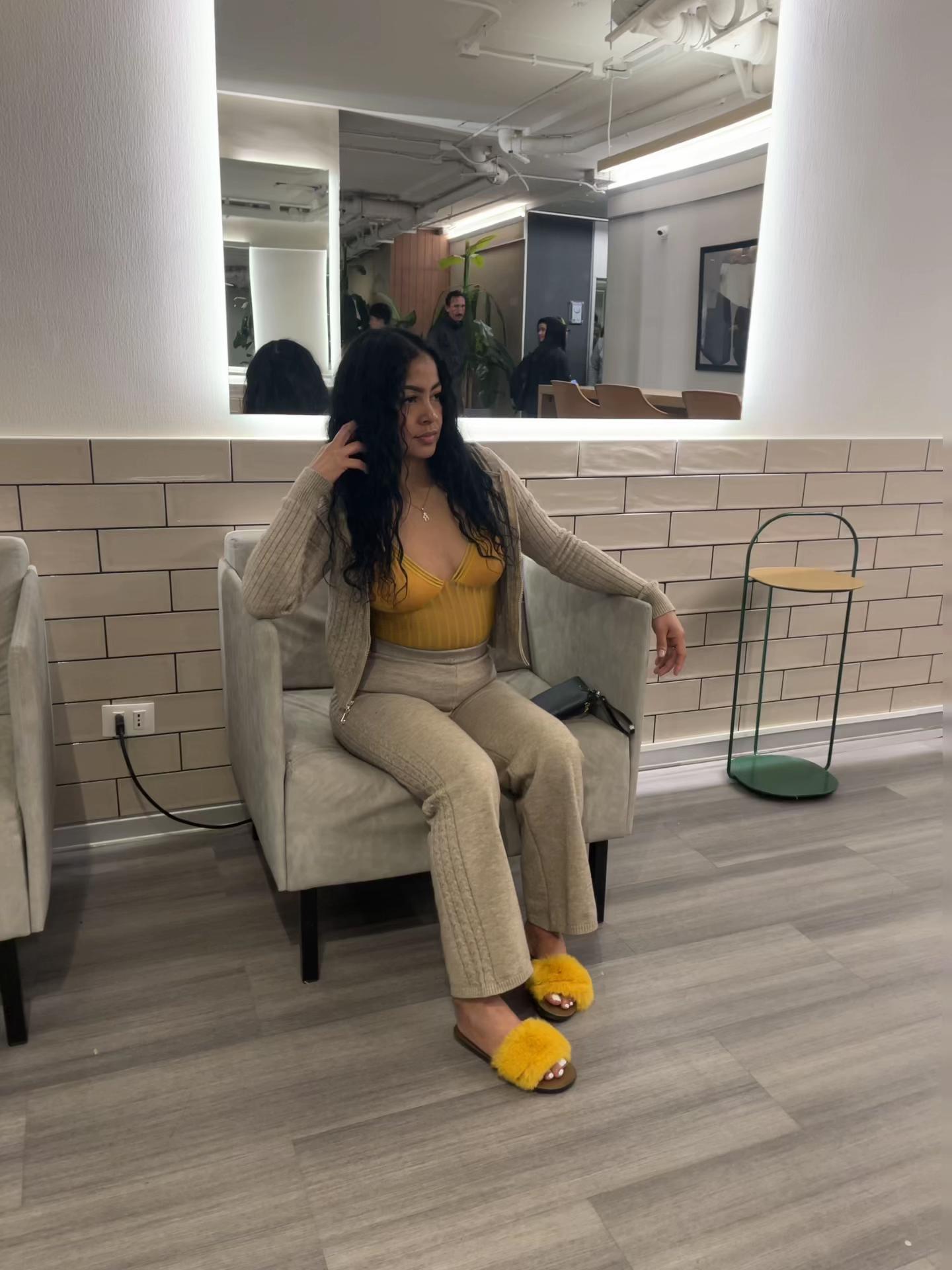 @Mu&ntilde;eca 🎀