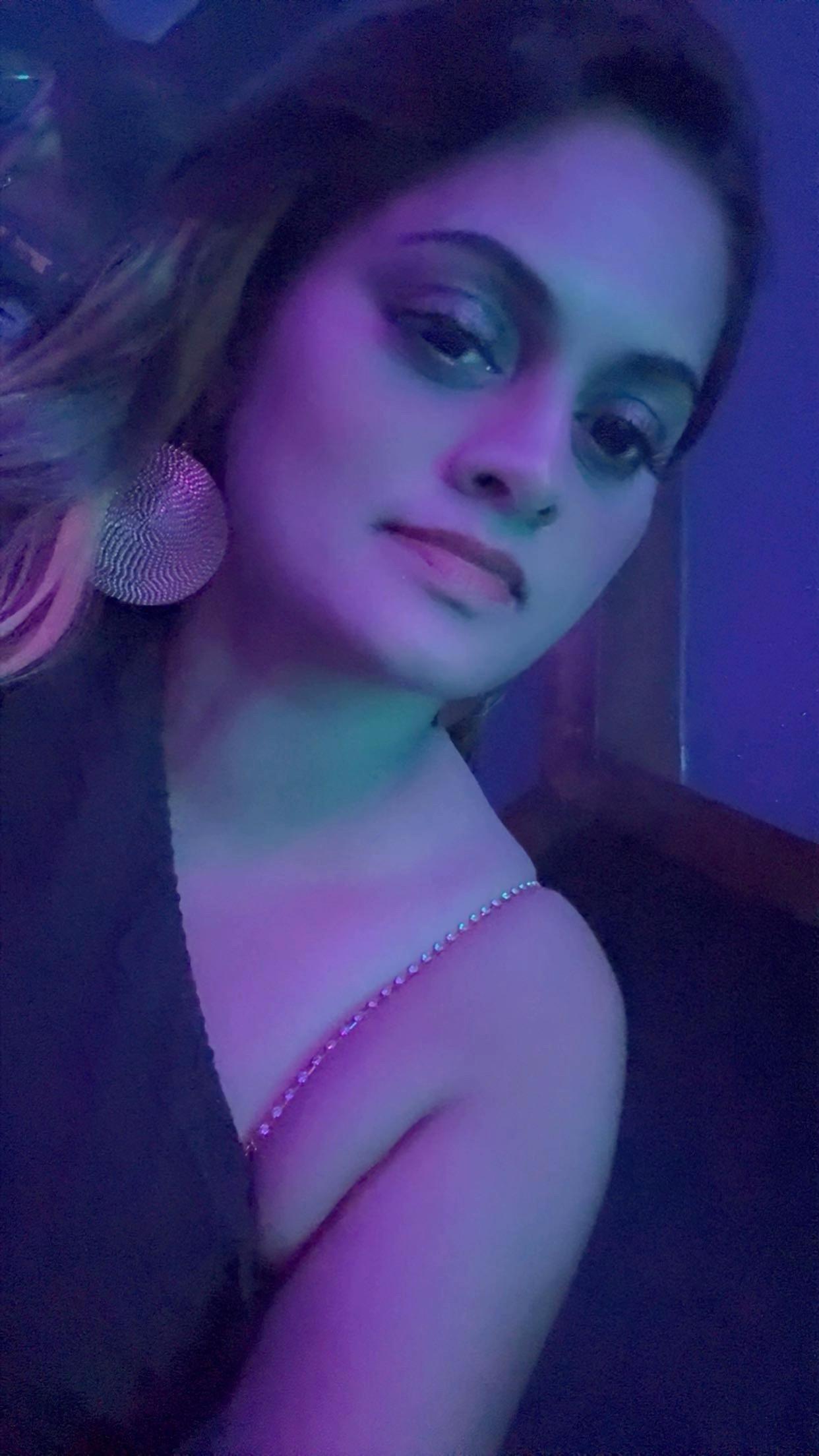 @Prema❤️