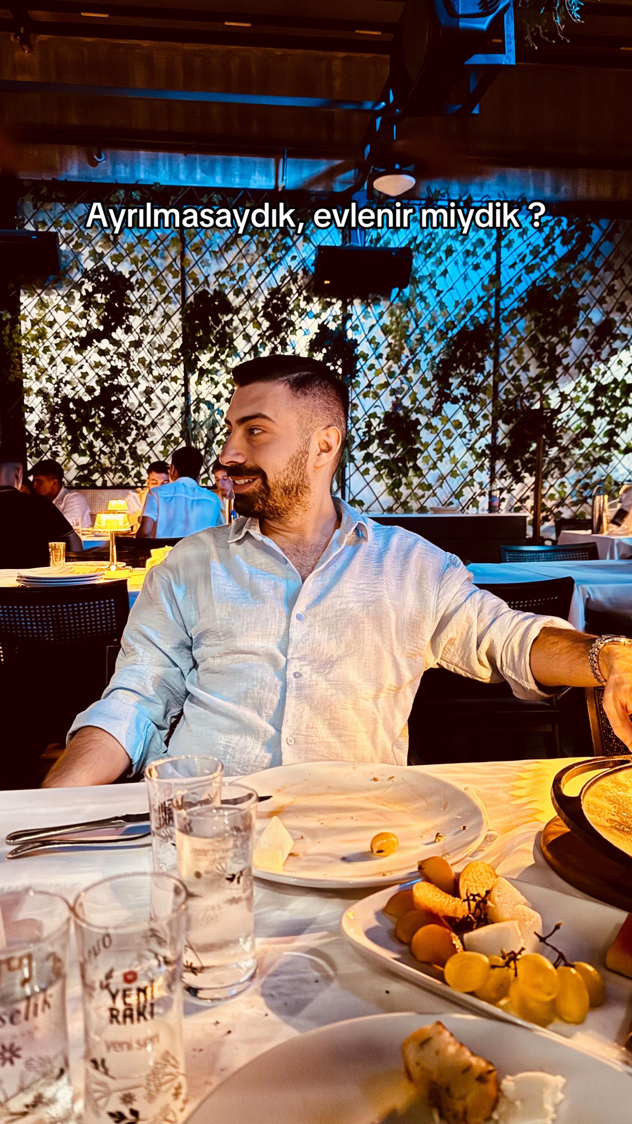 @Burak Çalış