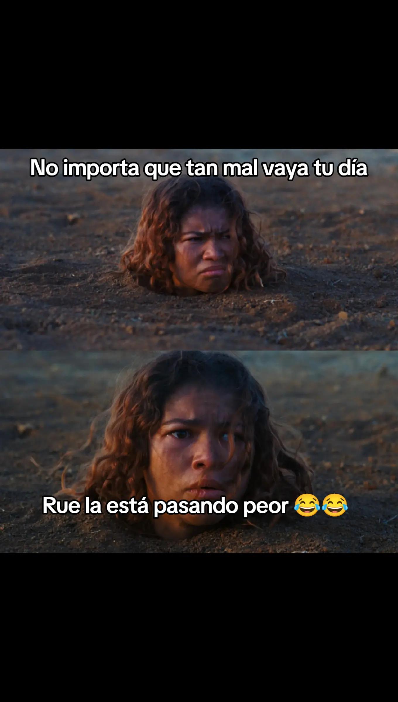 @Cayoyi