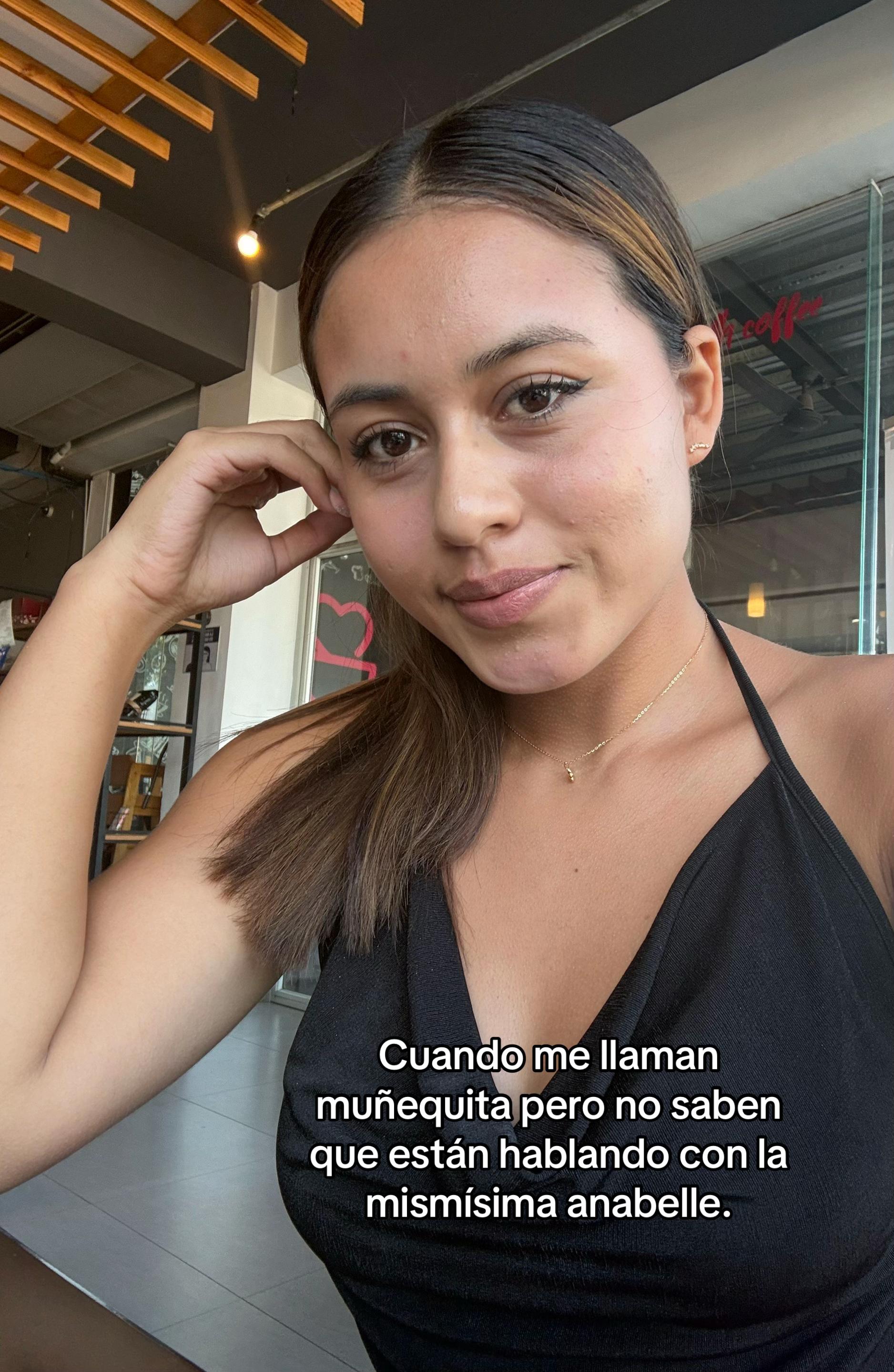 @Wendy Perez🕷