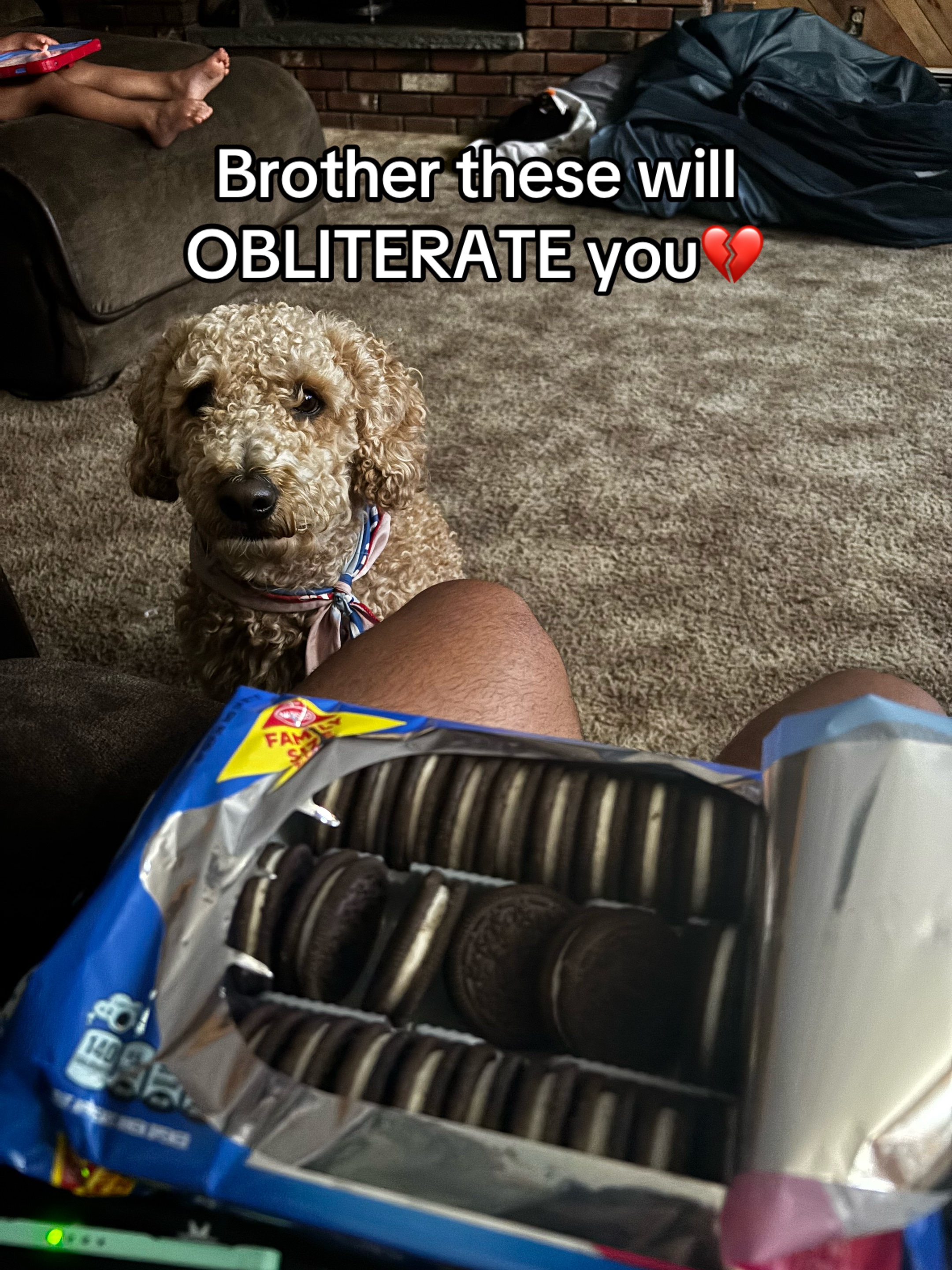 @SockaCFMOT