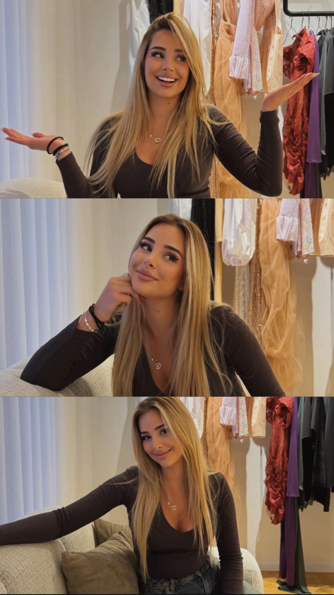 @Favmoments