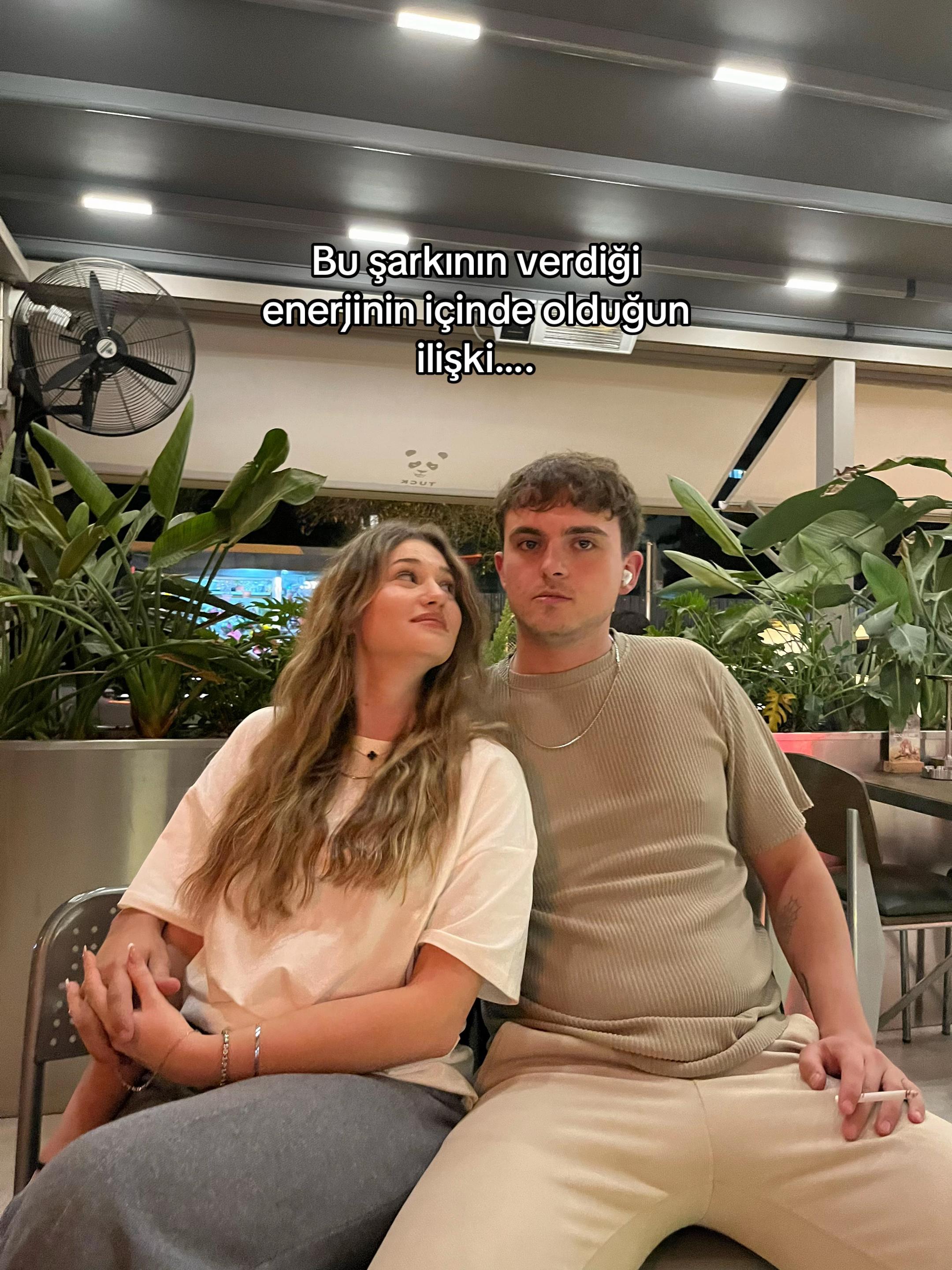 @simge üner