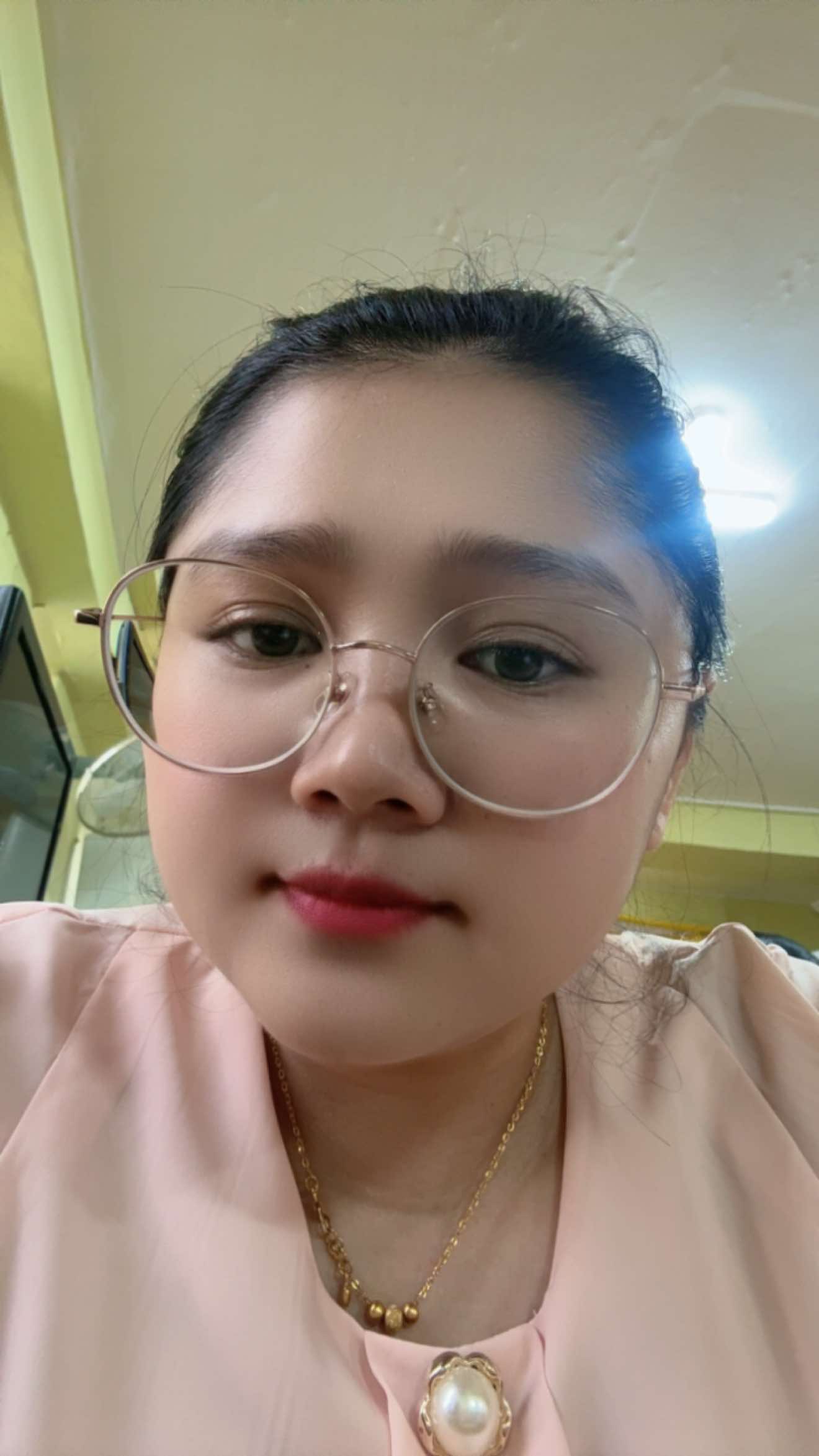 @💫bhebz✨