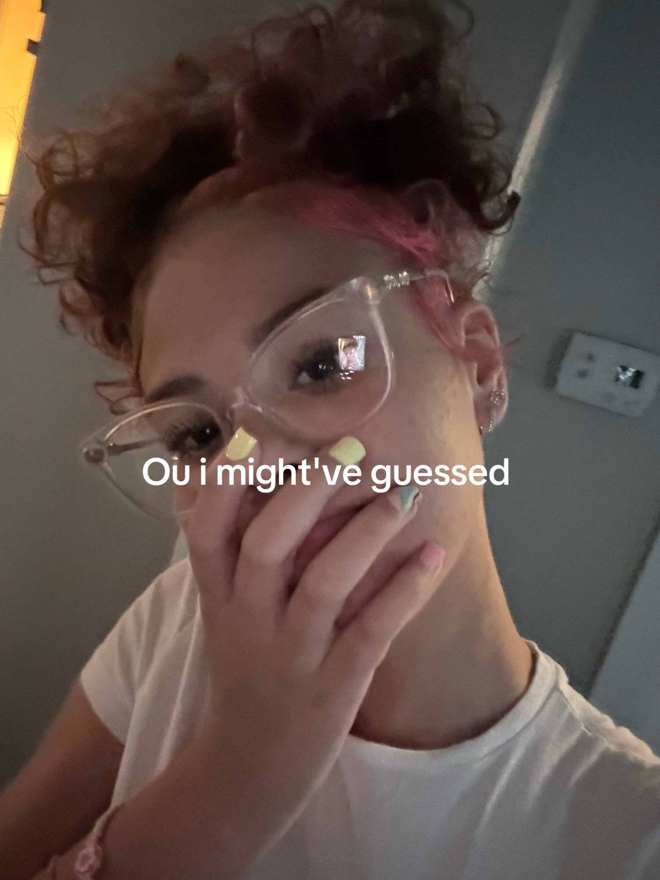 @urfavluh_.ricann