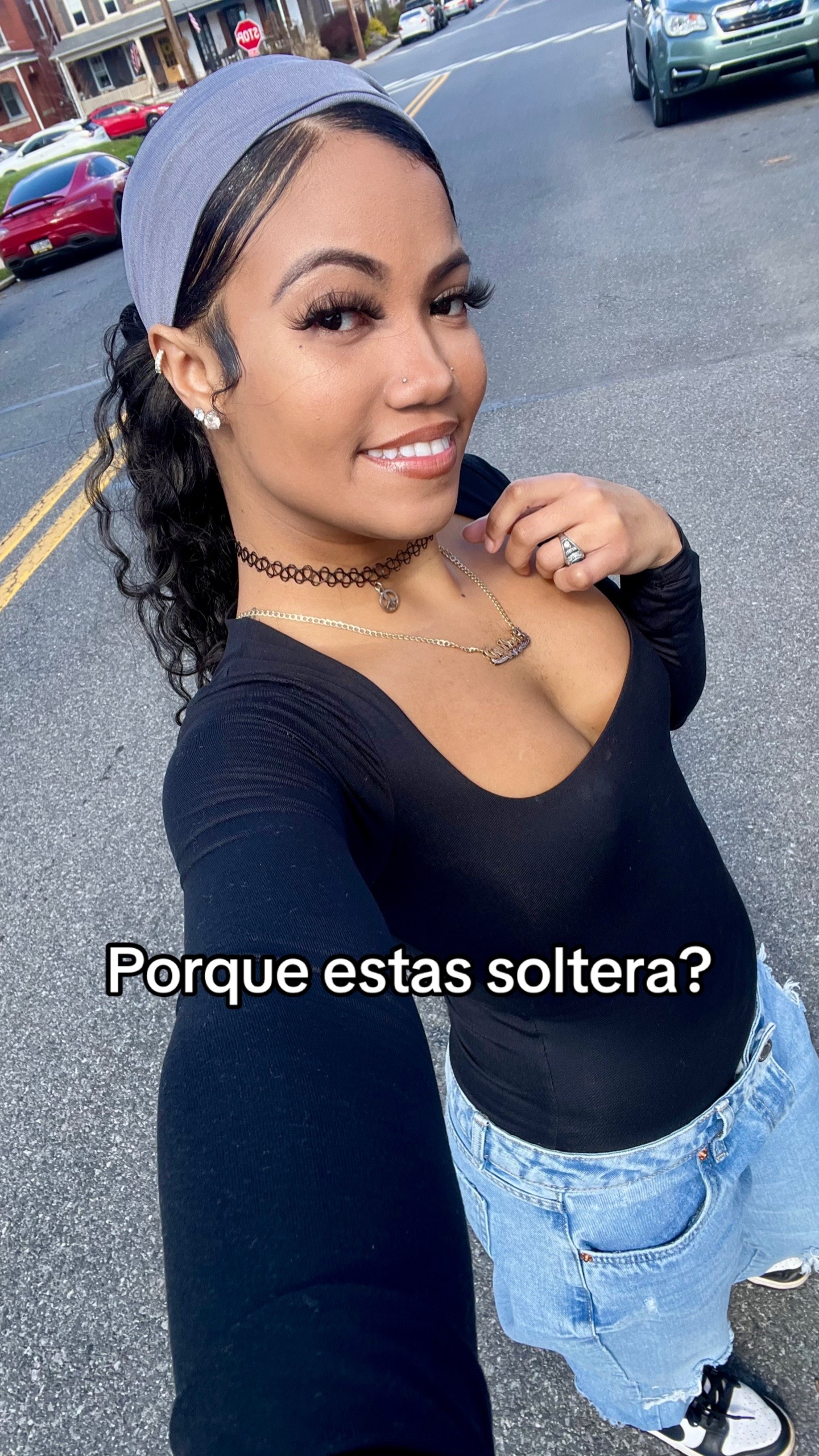 @EVE 🦋♐️