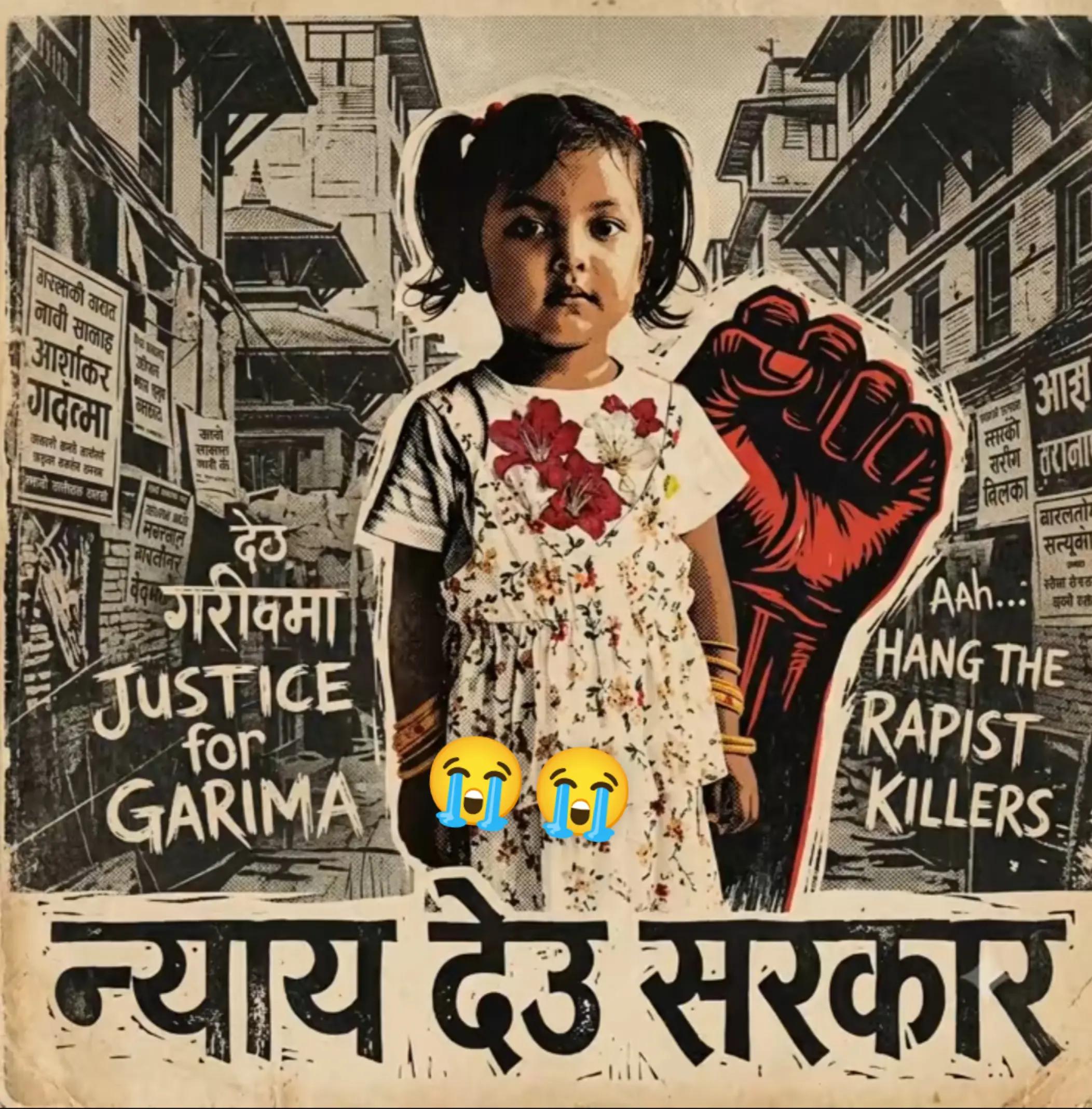 @sirjana khadka