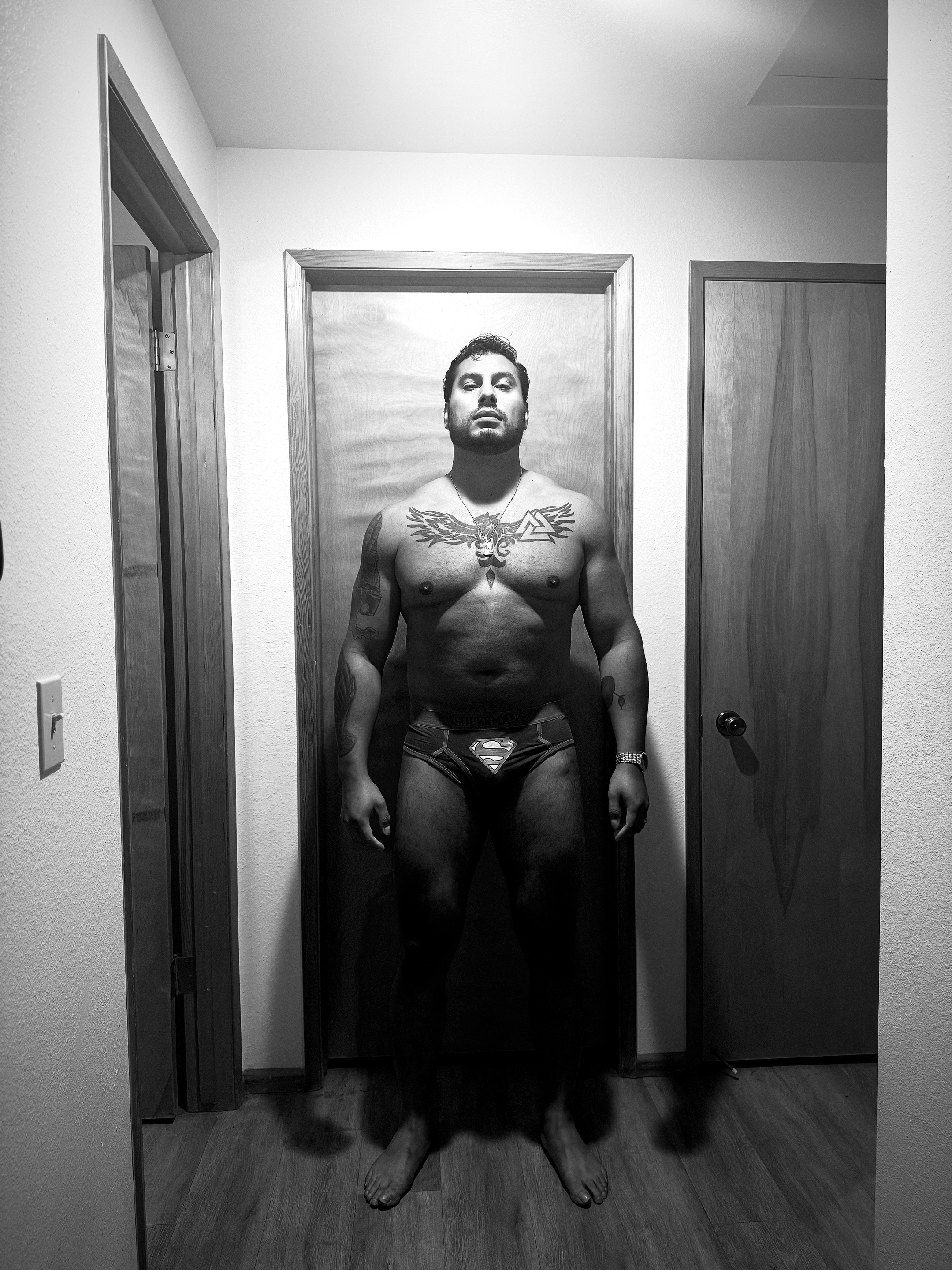 @Alejandro Barajas