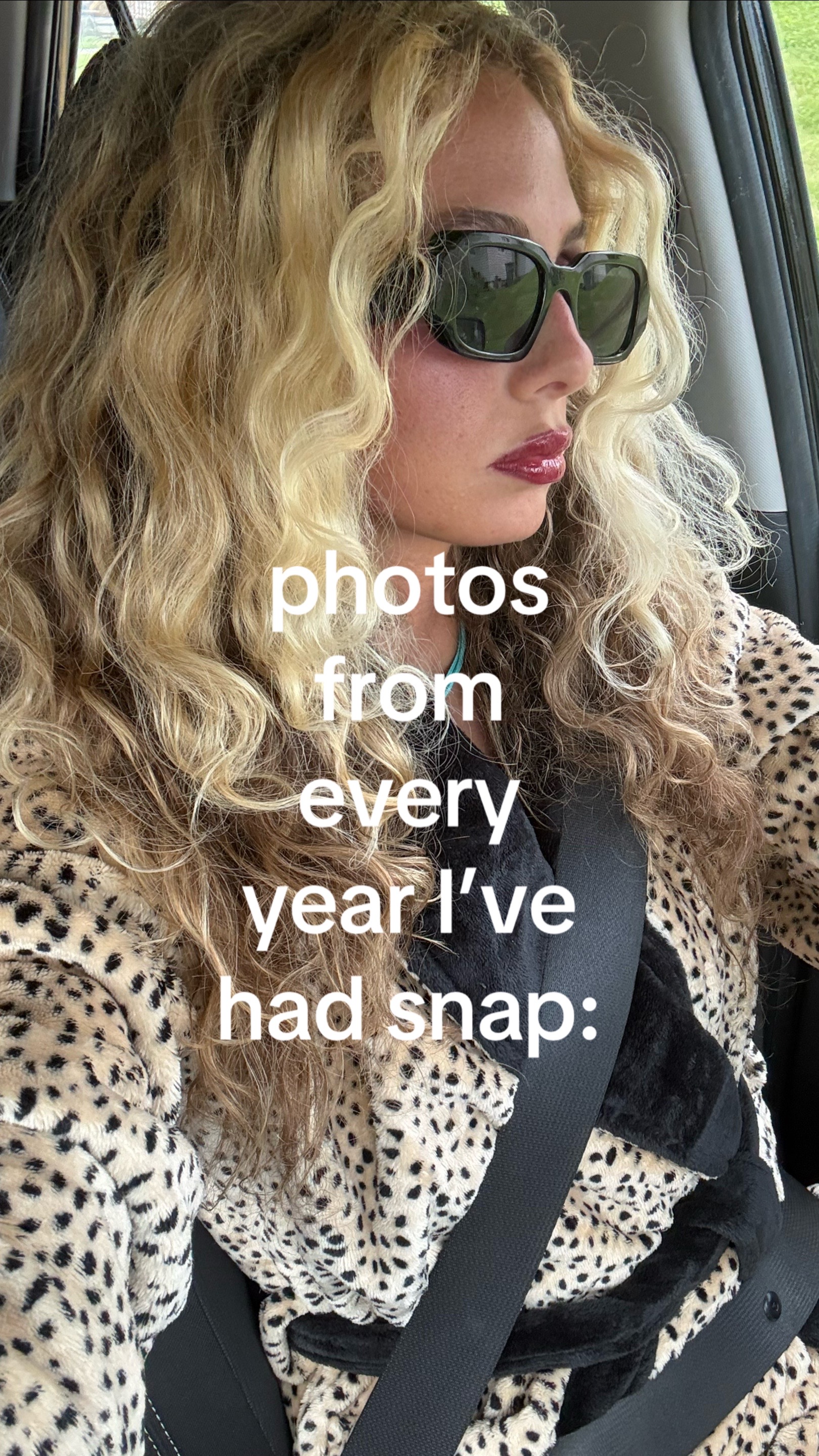 @ri