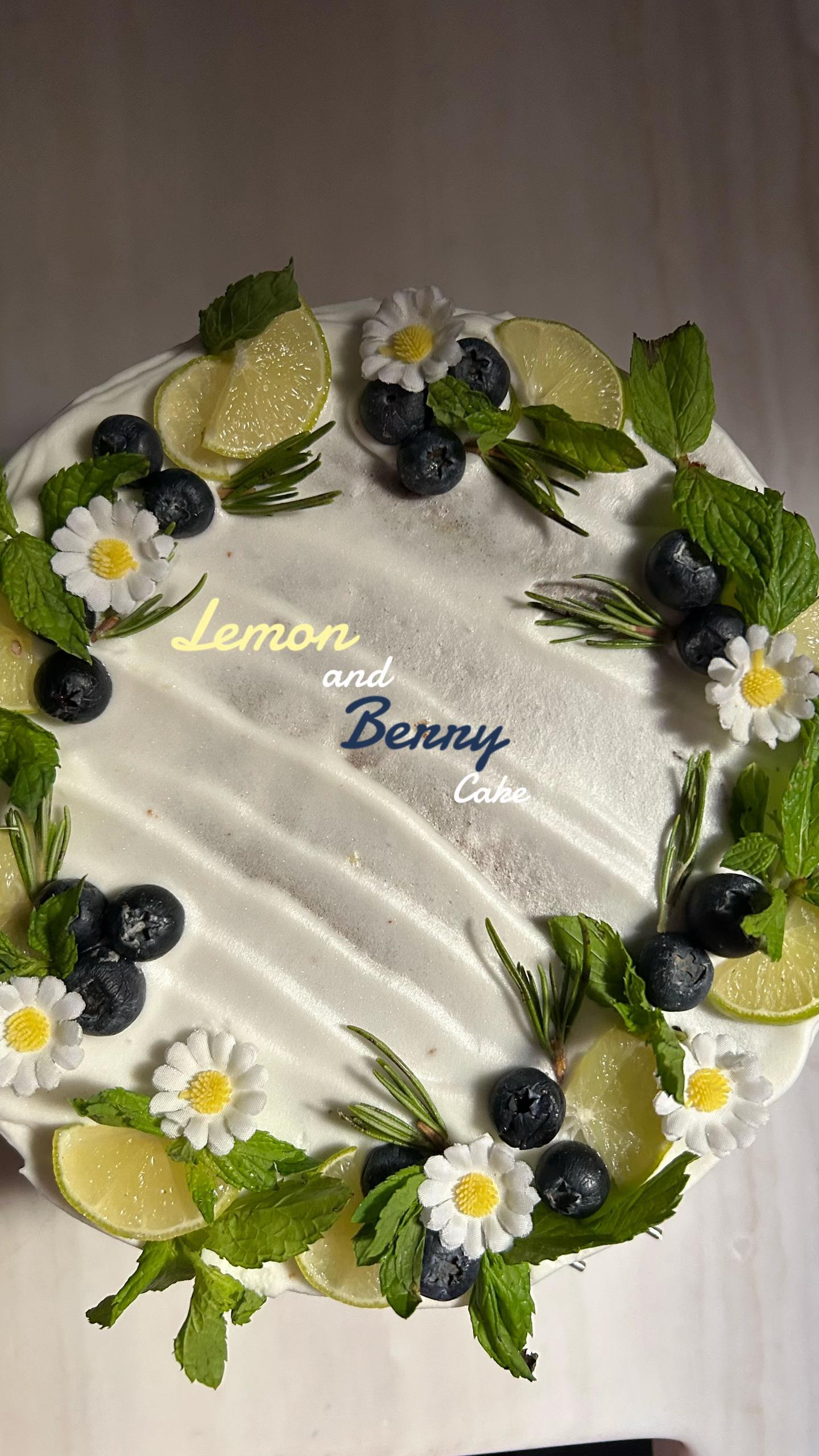 @sondos 𓂆