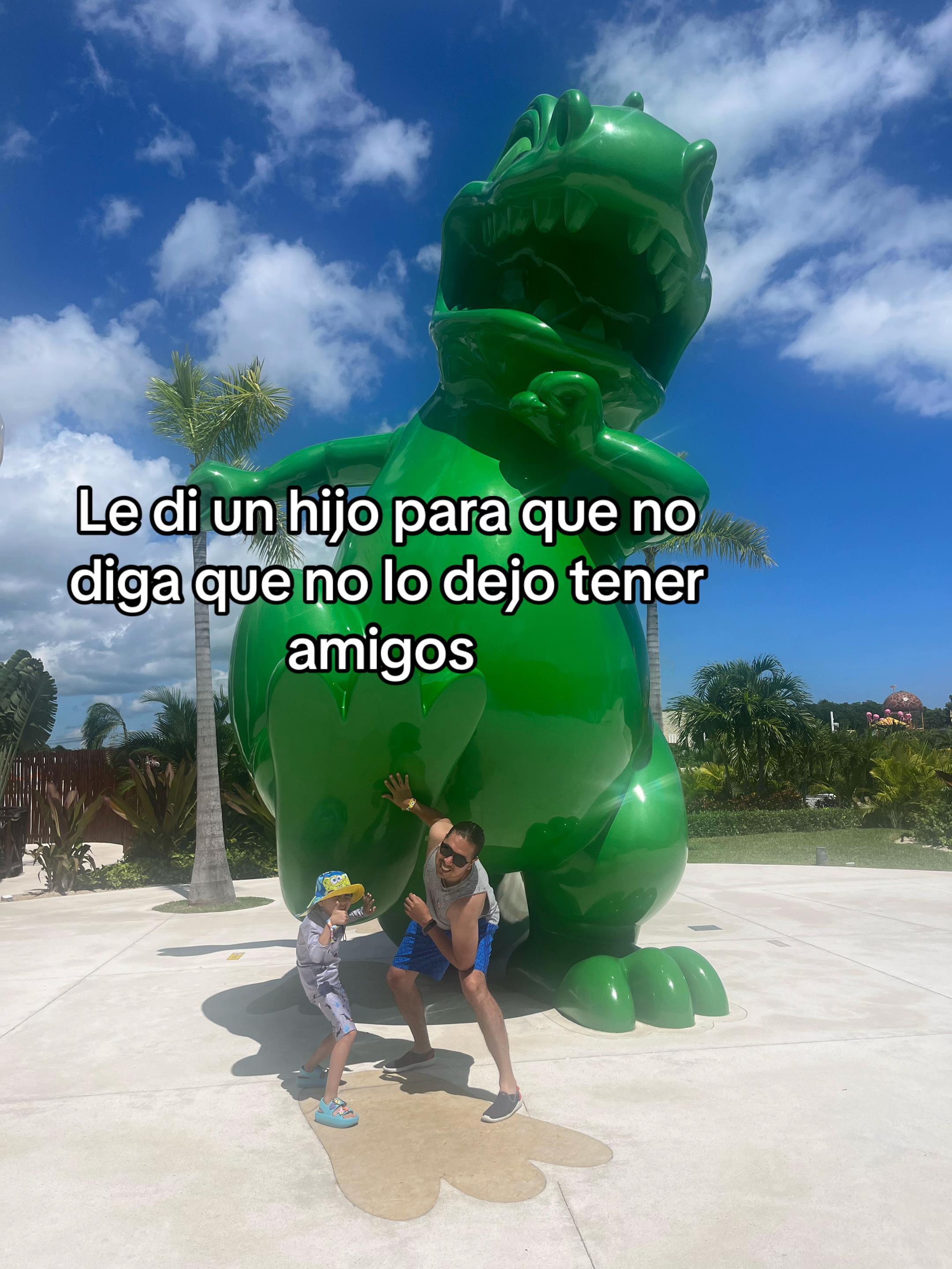 @R O X A N A🌸🧿