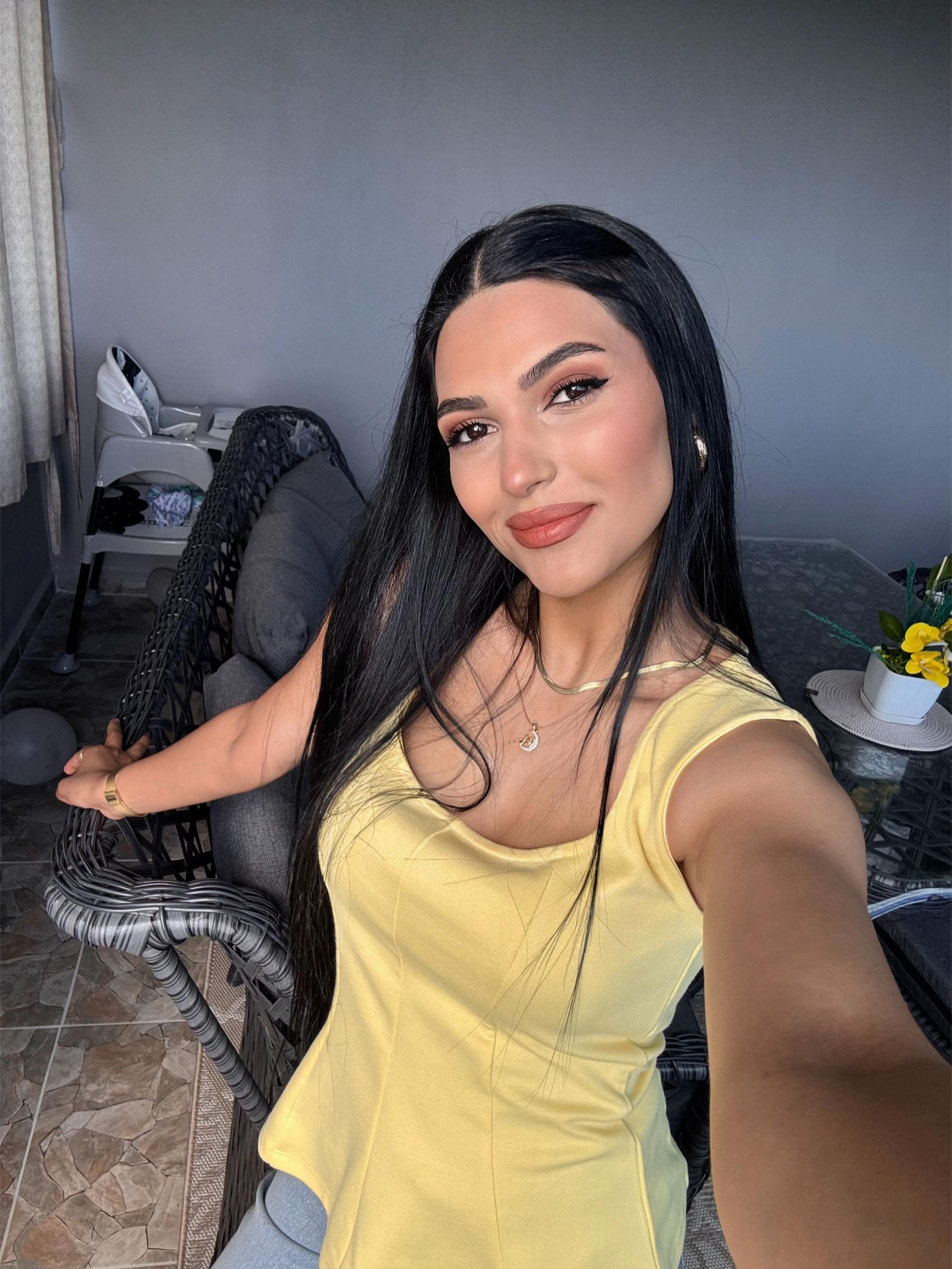 @𝐒𝐀𝐁𝐢𝐍𝐀🇦🇿🇹🇷