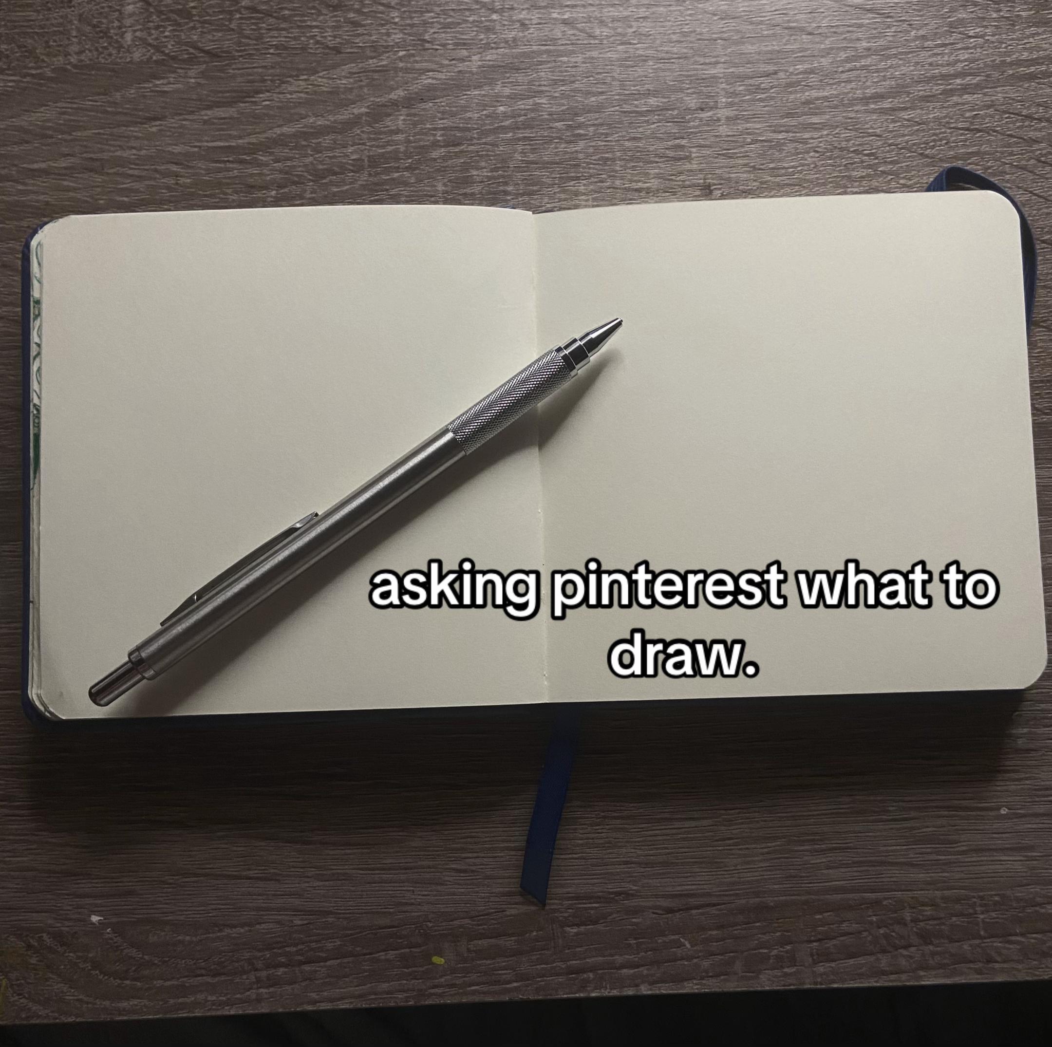 @helga.bby