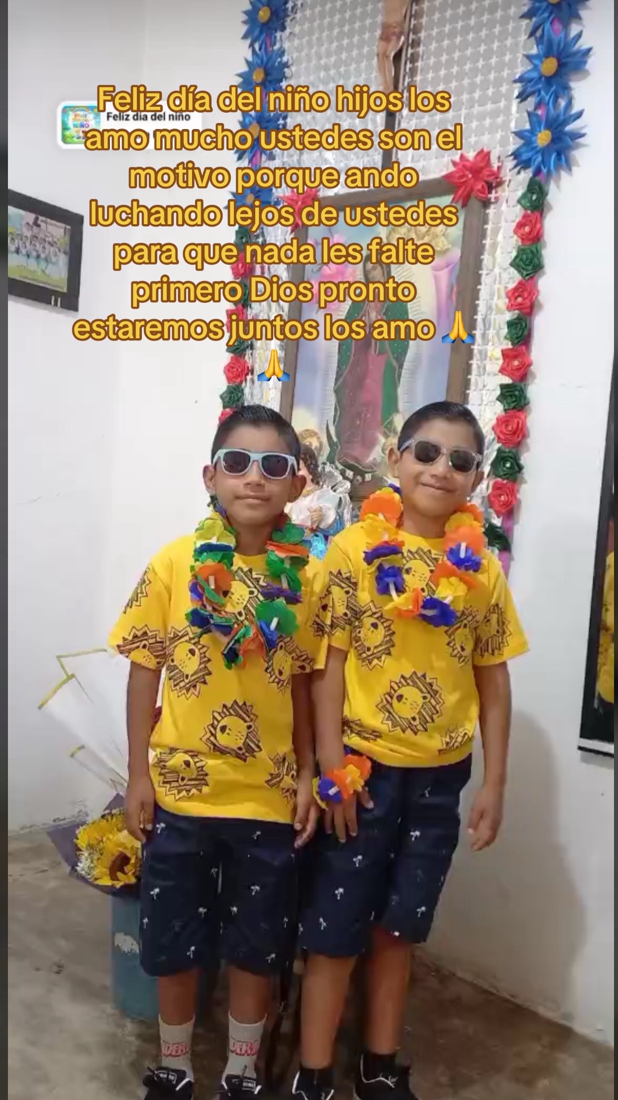 @🦅😎💙BETITO”GUARDIAN”D”LUZ😎