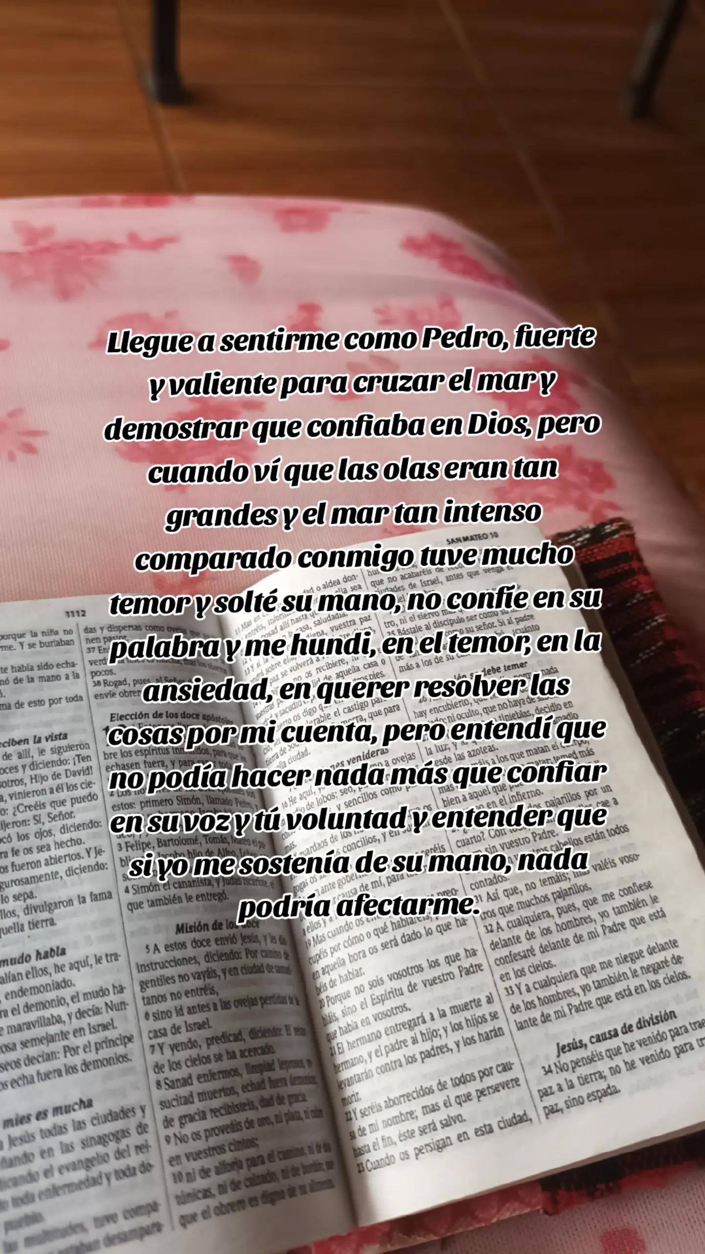 @🔎Adiana🔍