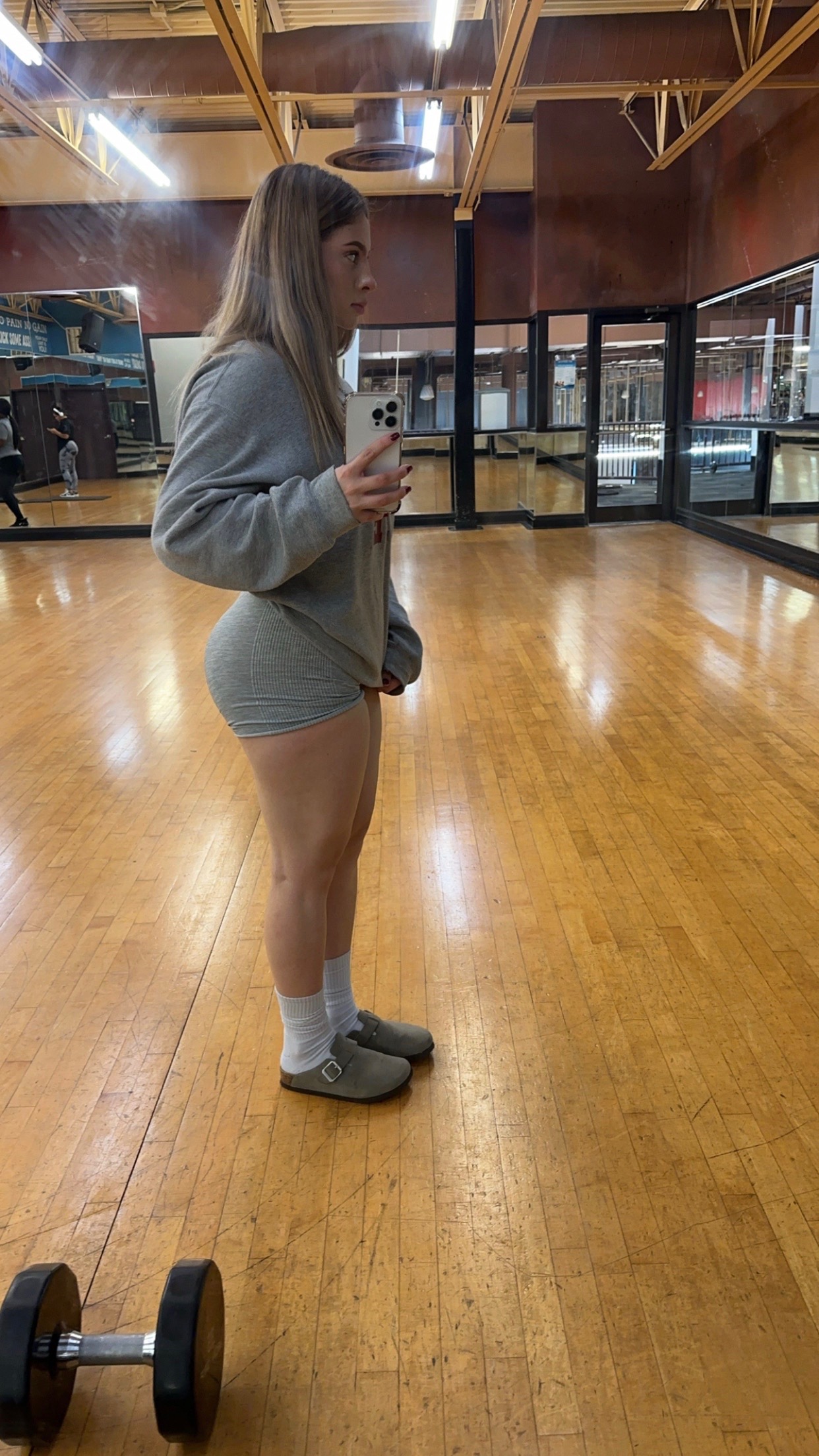 @Ashley.Morales