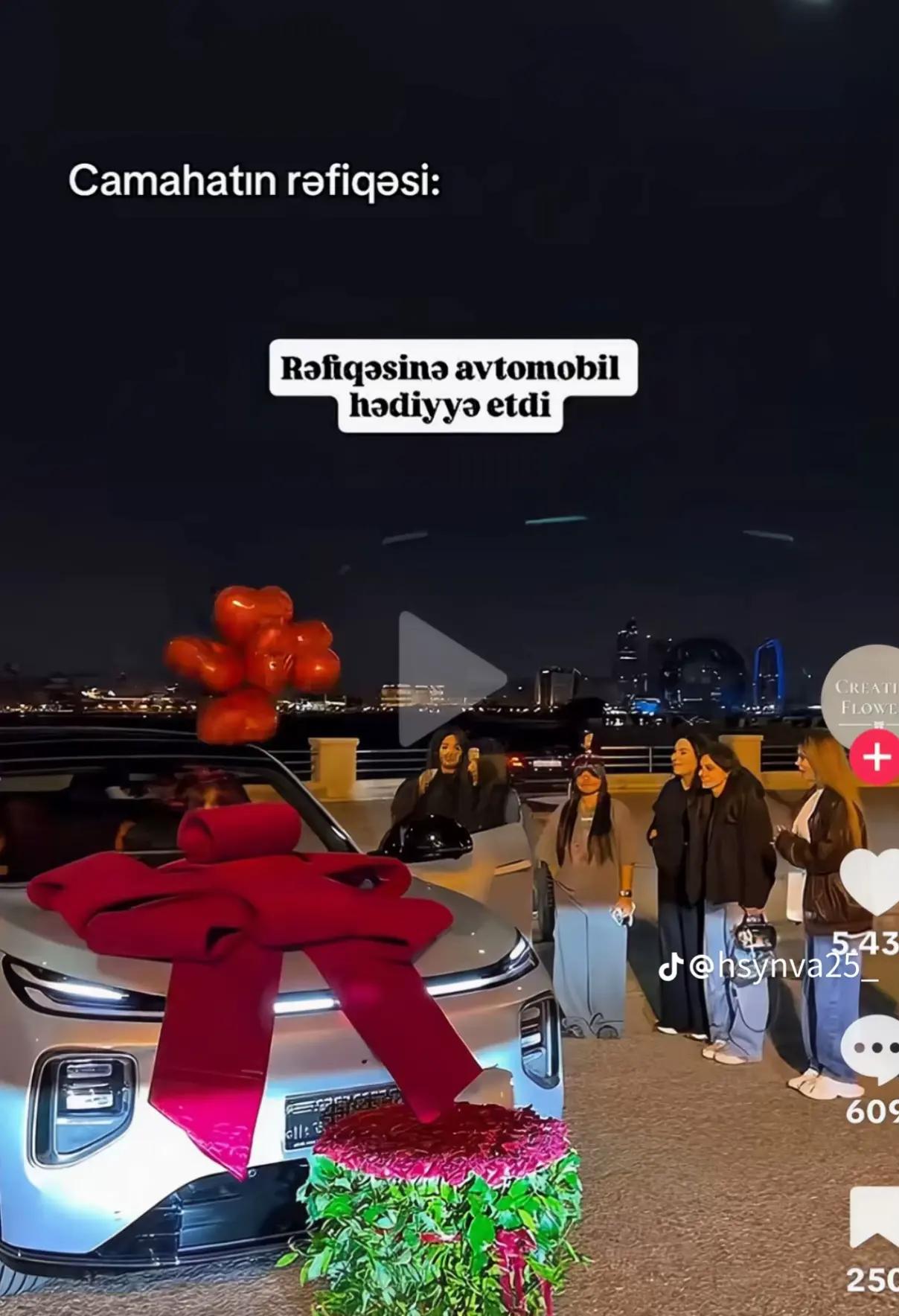 @Şems