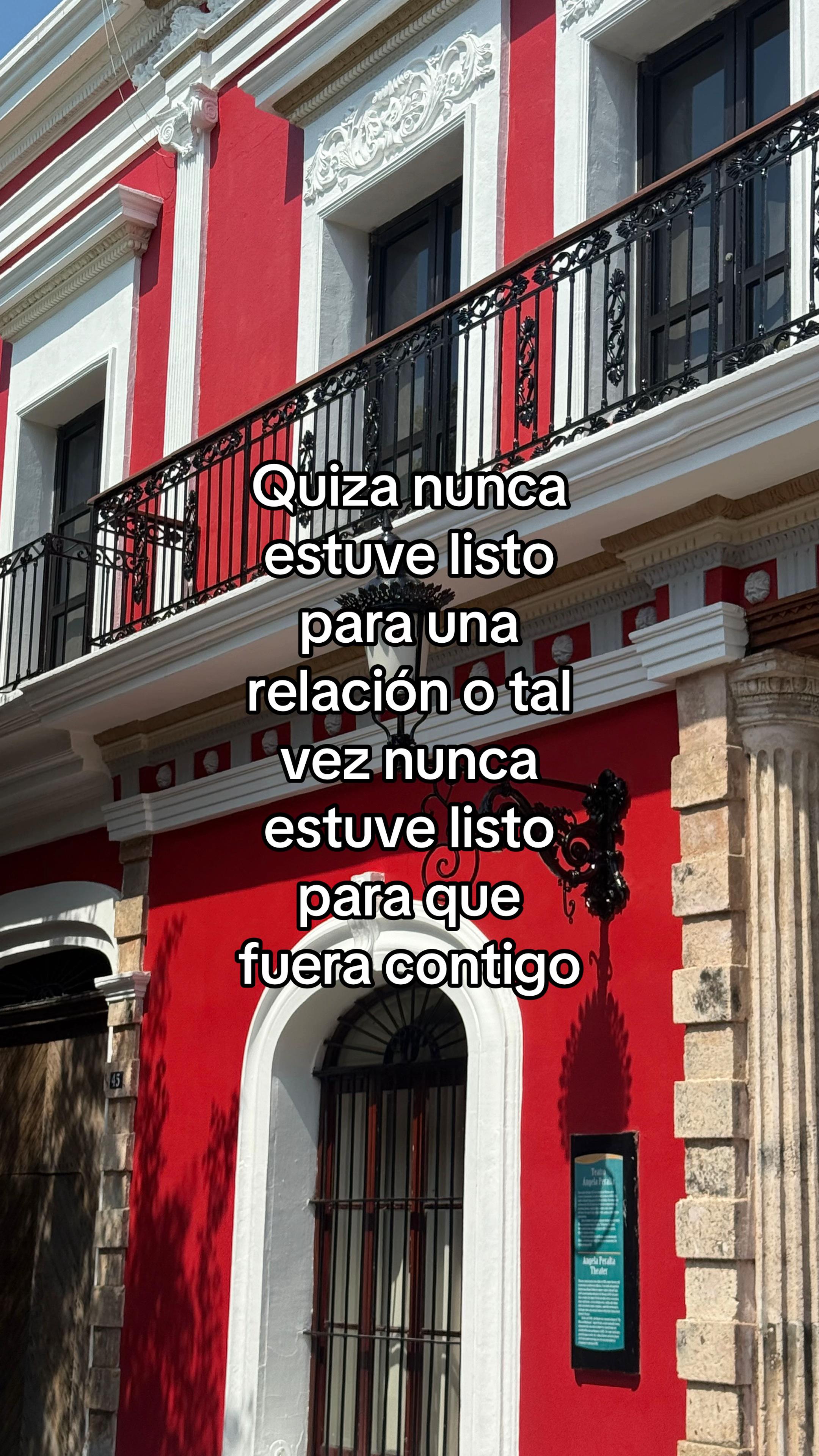 @Freddy Velarde