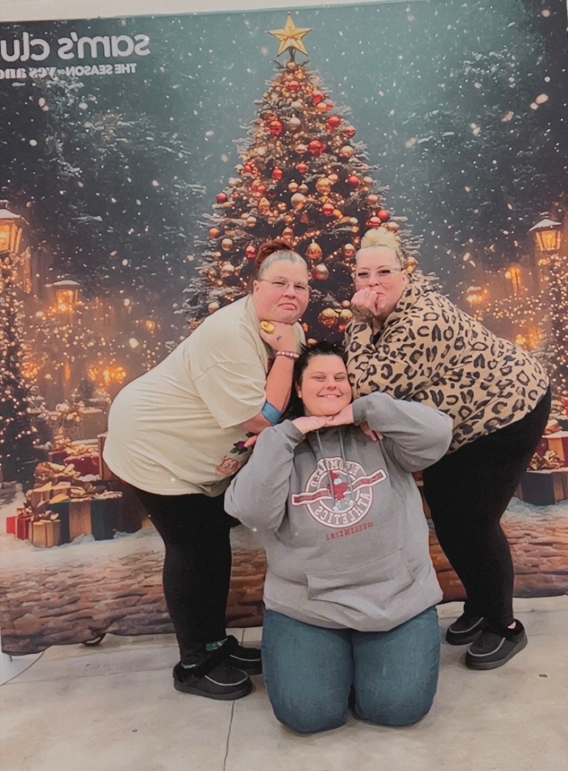 @QUEEN 👑 TREE4LYFE