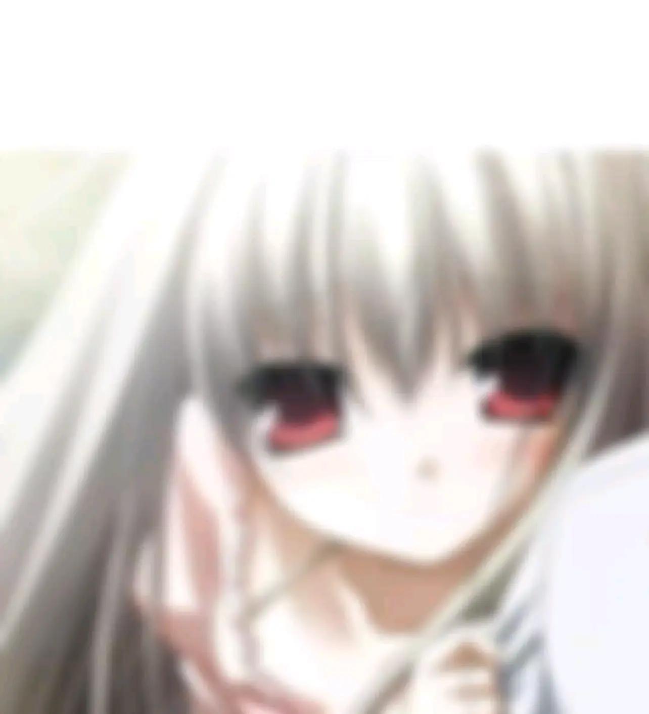 @!‹𝟹 ⲧᴠⲟⲩⲁ ⲕⲕⲉⲉⲉⲛⲍⲉⲉs #ⲥⲧⲣⲁⲥⲧь
