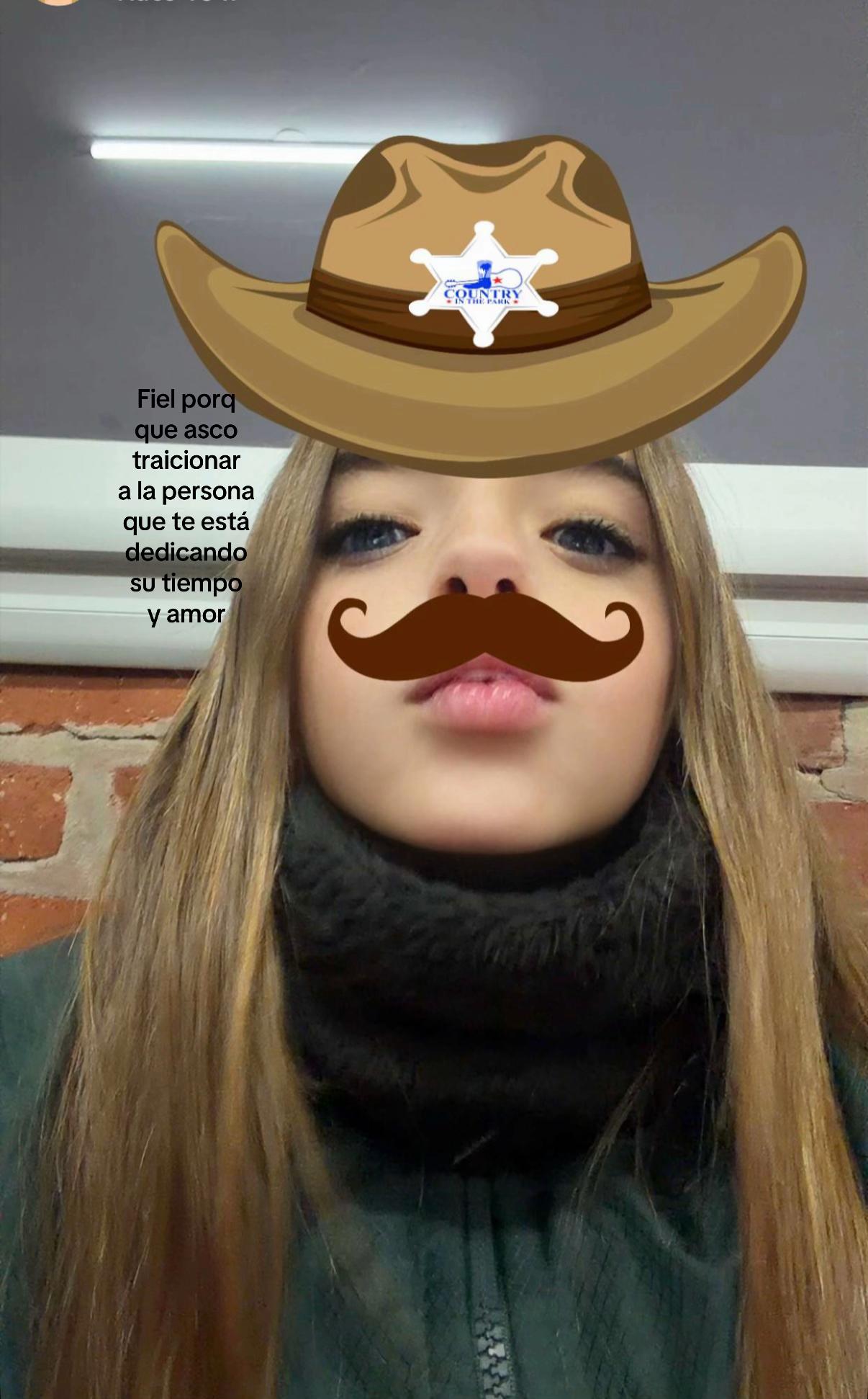 @Luulliii