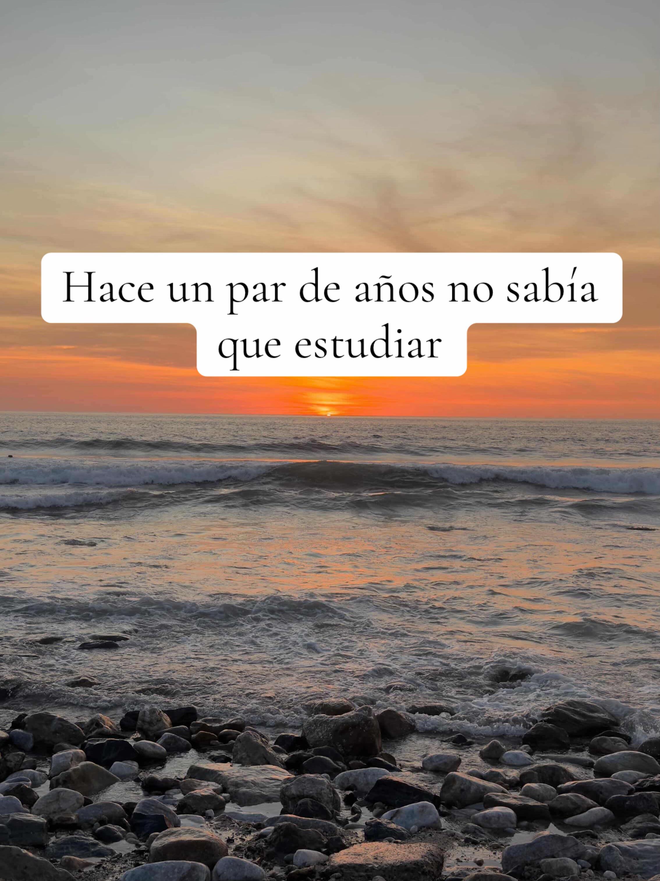 @gretaa