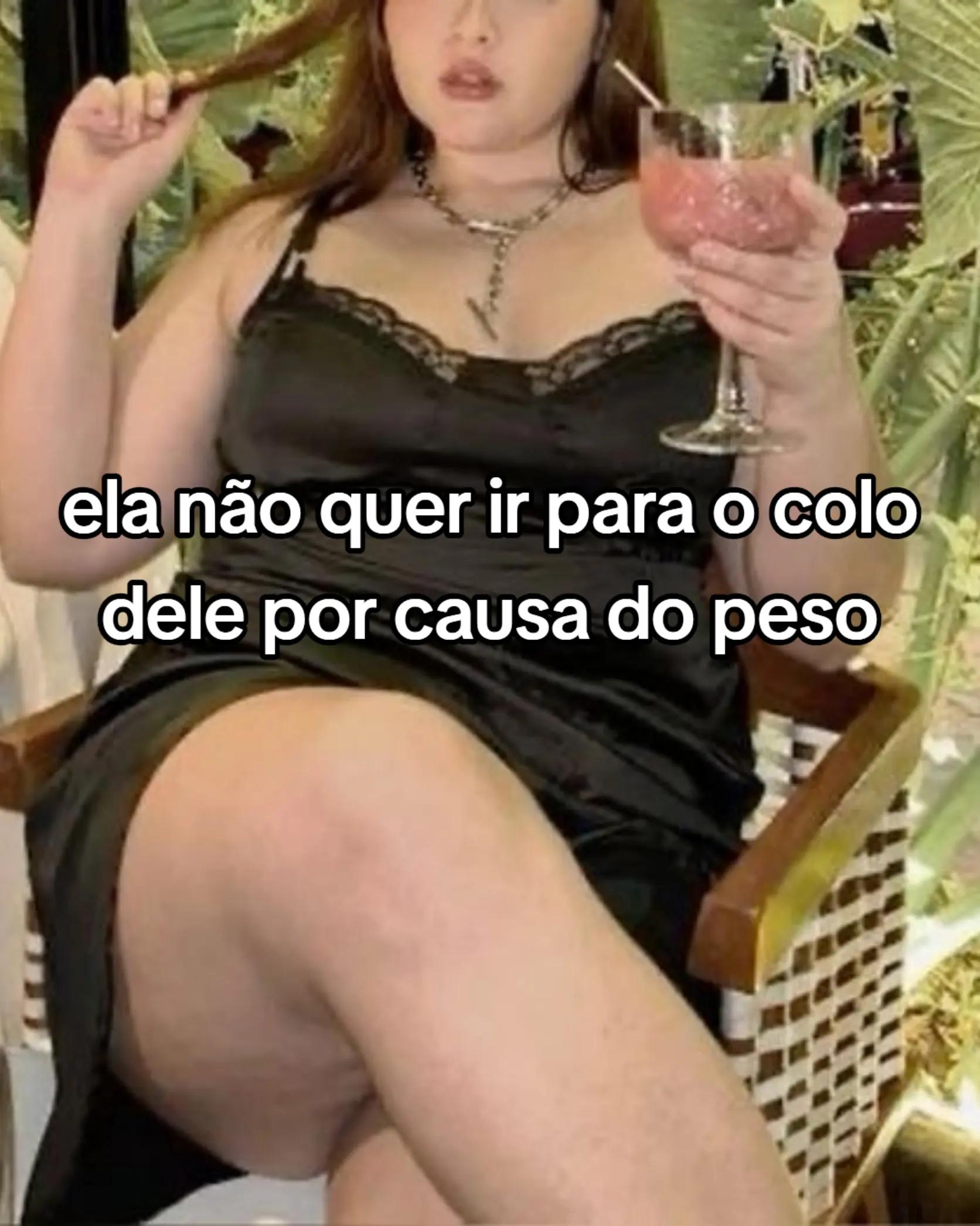 @Lia Mendes | Autora 📚❤️&zwj;🔥
