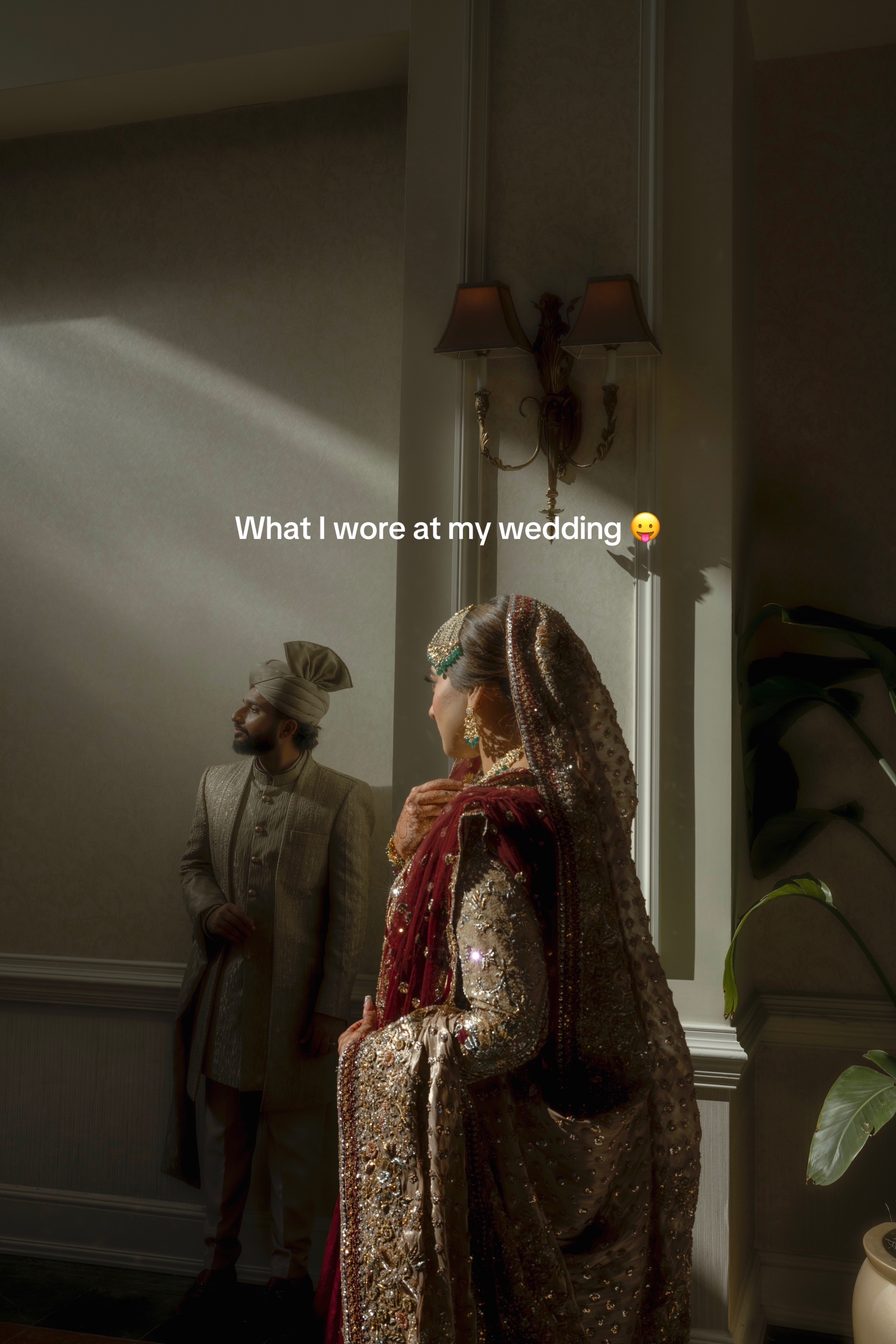 @Inaya